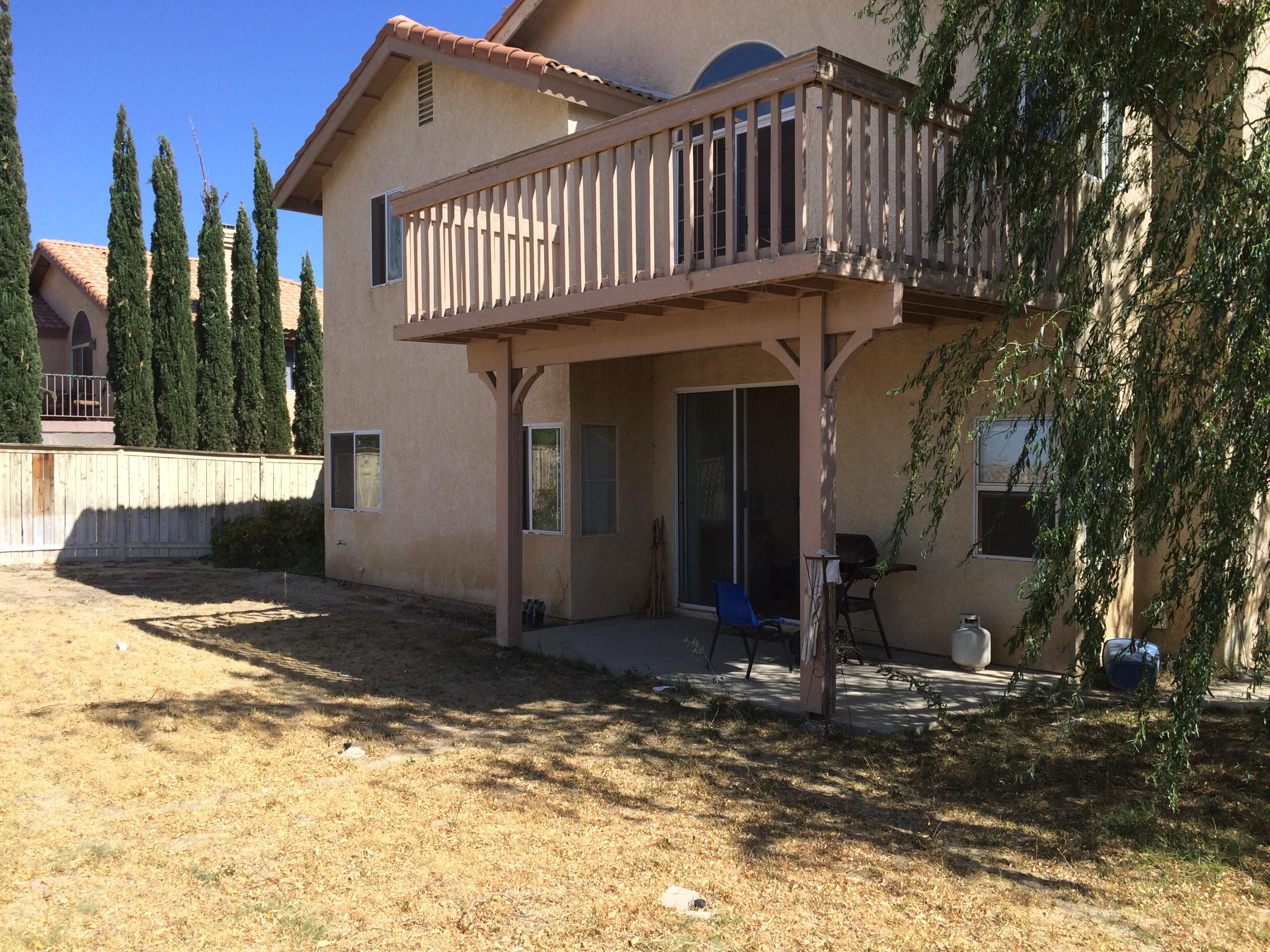 3021 Chuckwagon Road Palmdale, CA 93550 - Photo 12 of 52 IMG_8007