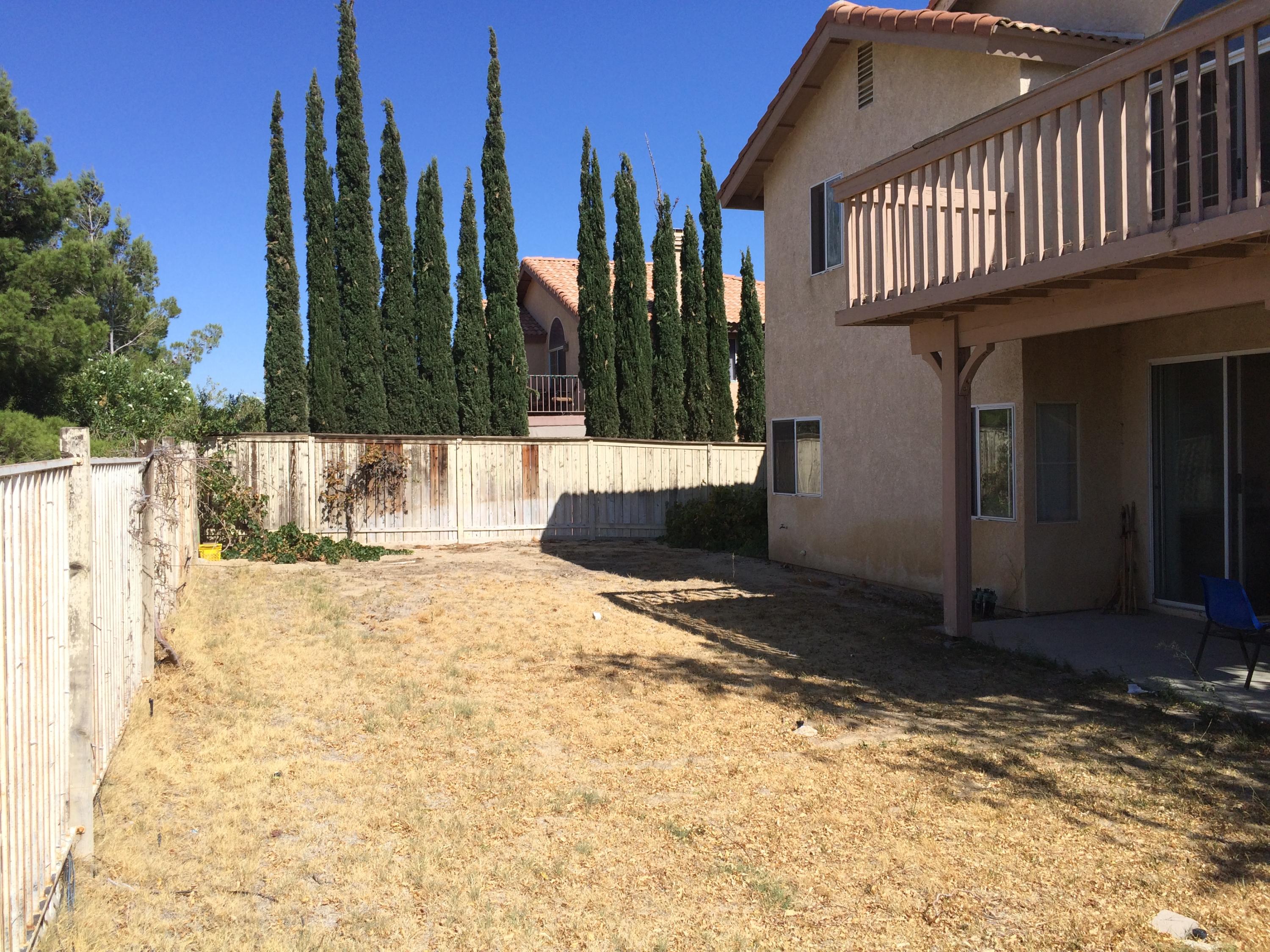 3021 Chuckwagon Road Palmdale, CA 93550 - Photo 13 of 52 IMG_8008
