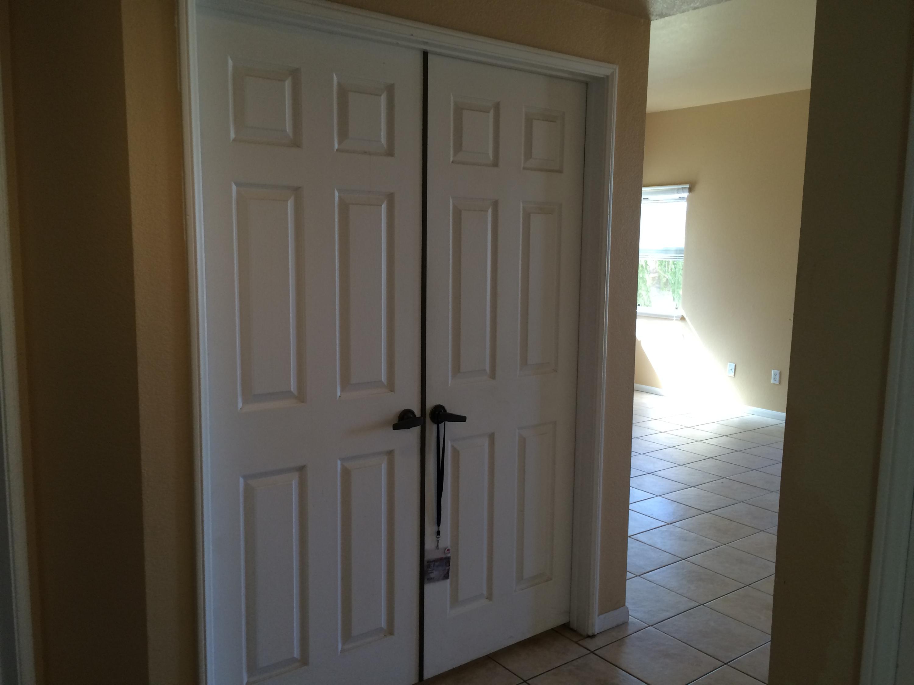 3021 Chuckwagon Road Palmdale, CA 93550 - Photo 14 of 52 IMG_8009