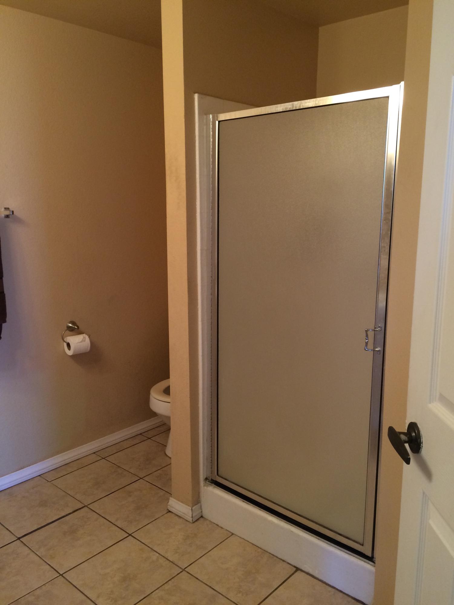 3021 Chuckwagon Road Palmdale, CA 93550 - Photo 15 of 52 IMG_8010