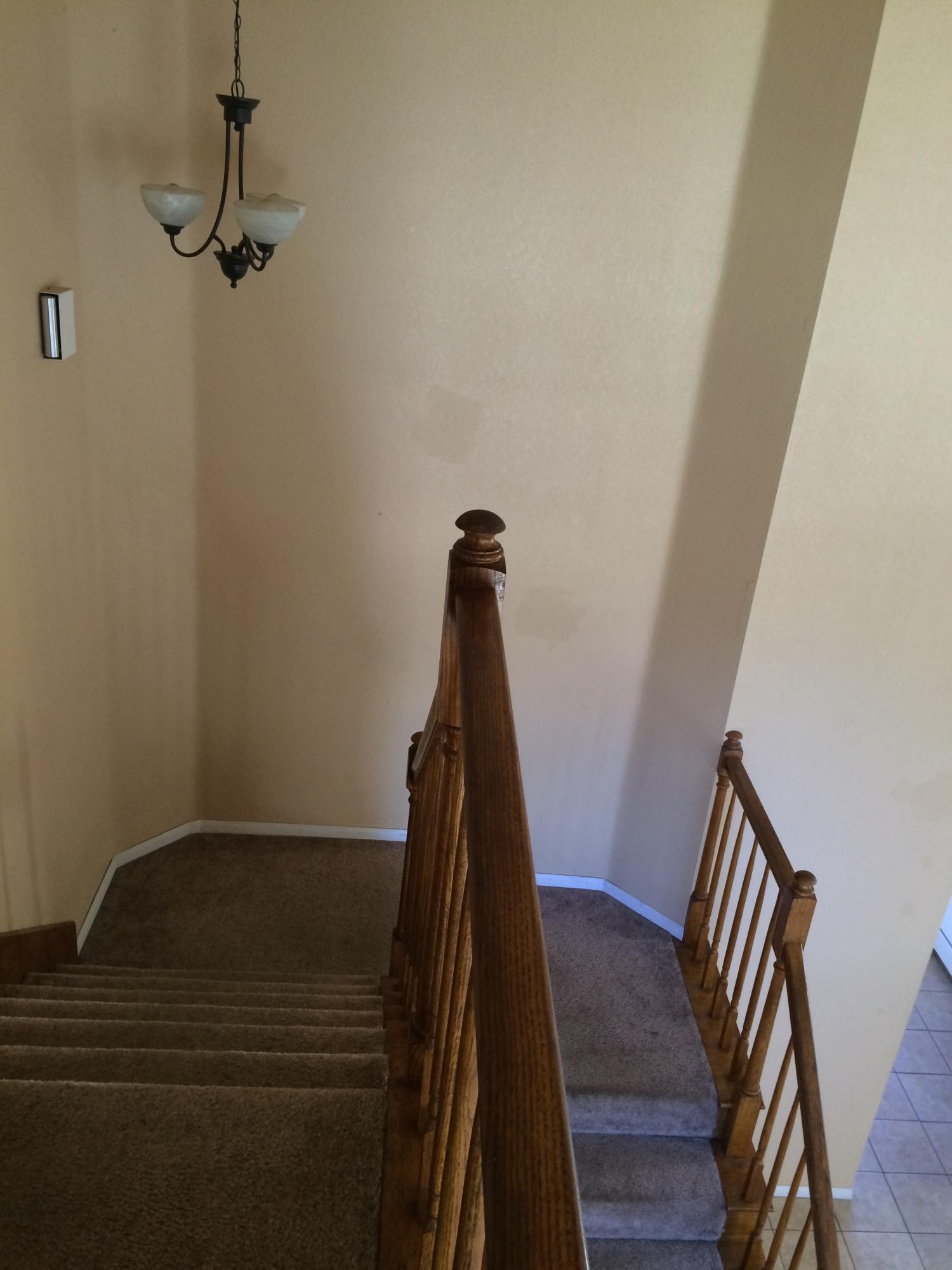 3021 Chuckwagon Road Palmdale, CA 93550 - Photo 19 of 52 IMG_8025