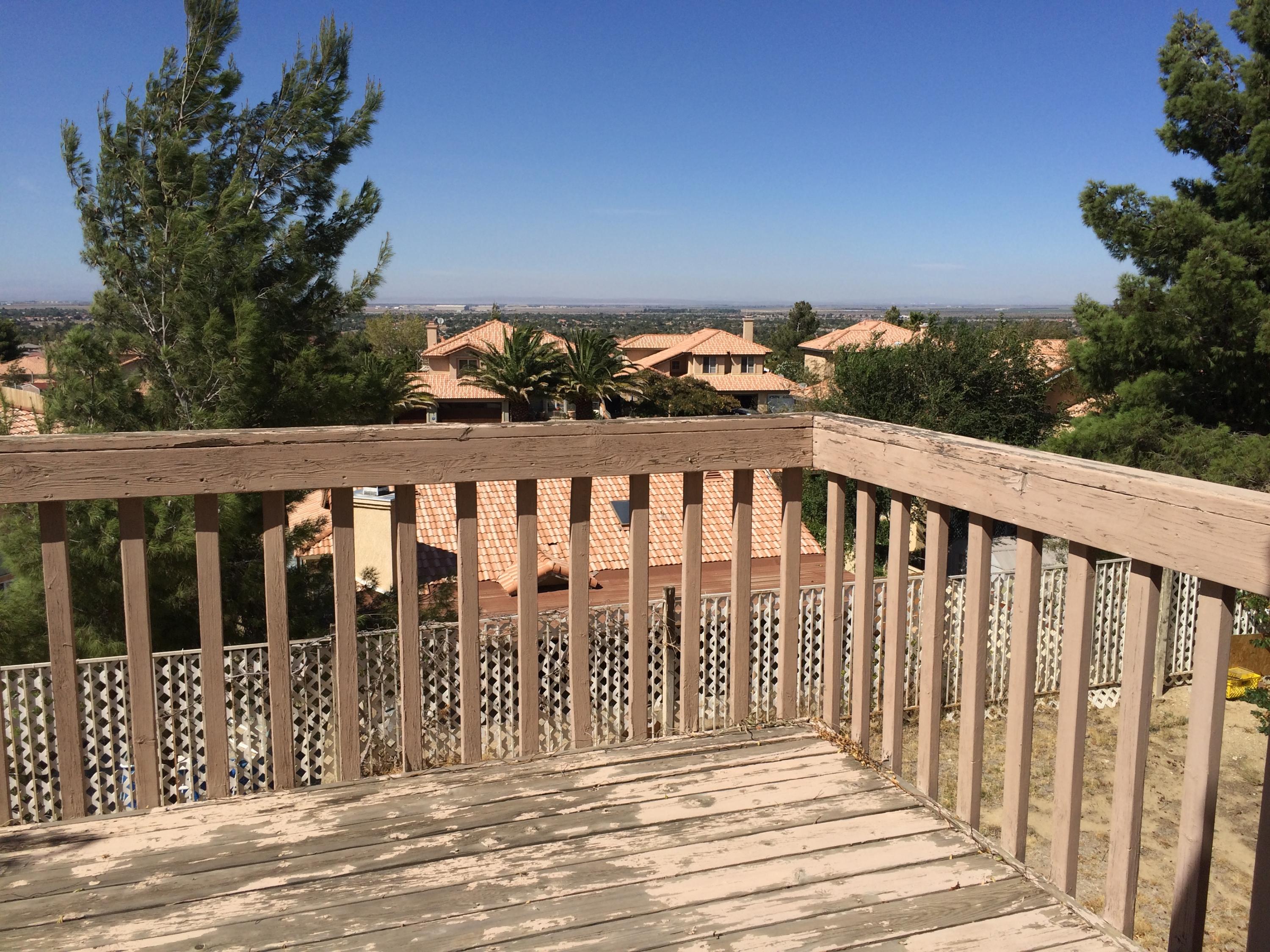 3021 Chuckwagon Road Palmdale, CA 93550 - Photo 20 of 52 IMG_8033