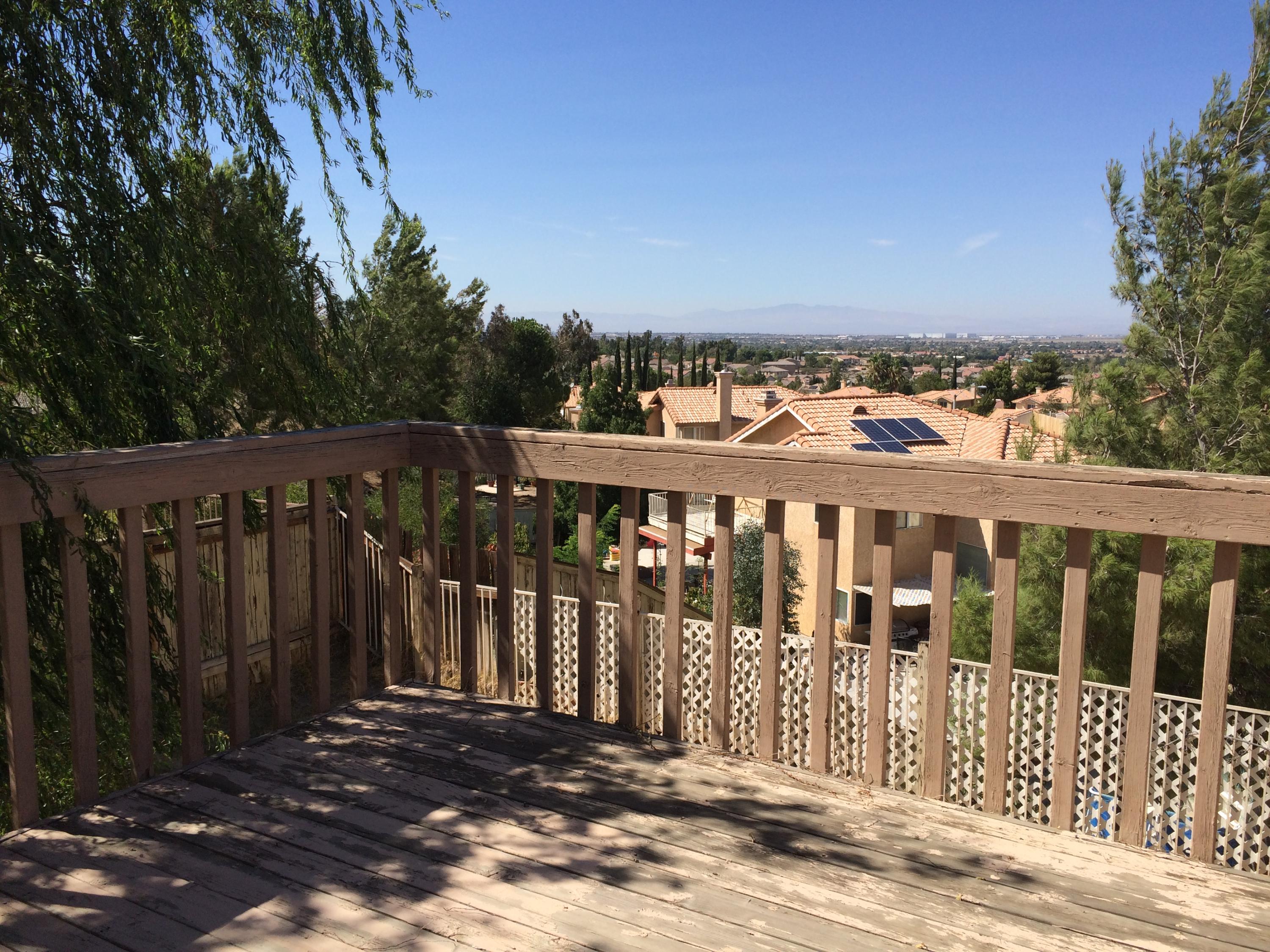 3021 Chuckwagon Road Palmdale, CA 93550 - Photo 21 of 52 IMG_8034