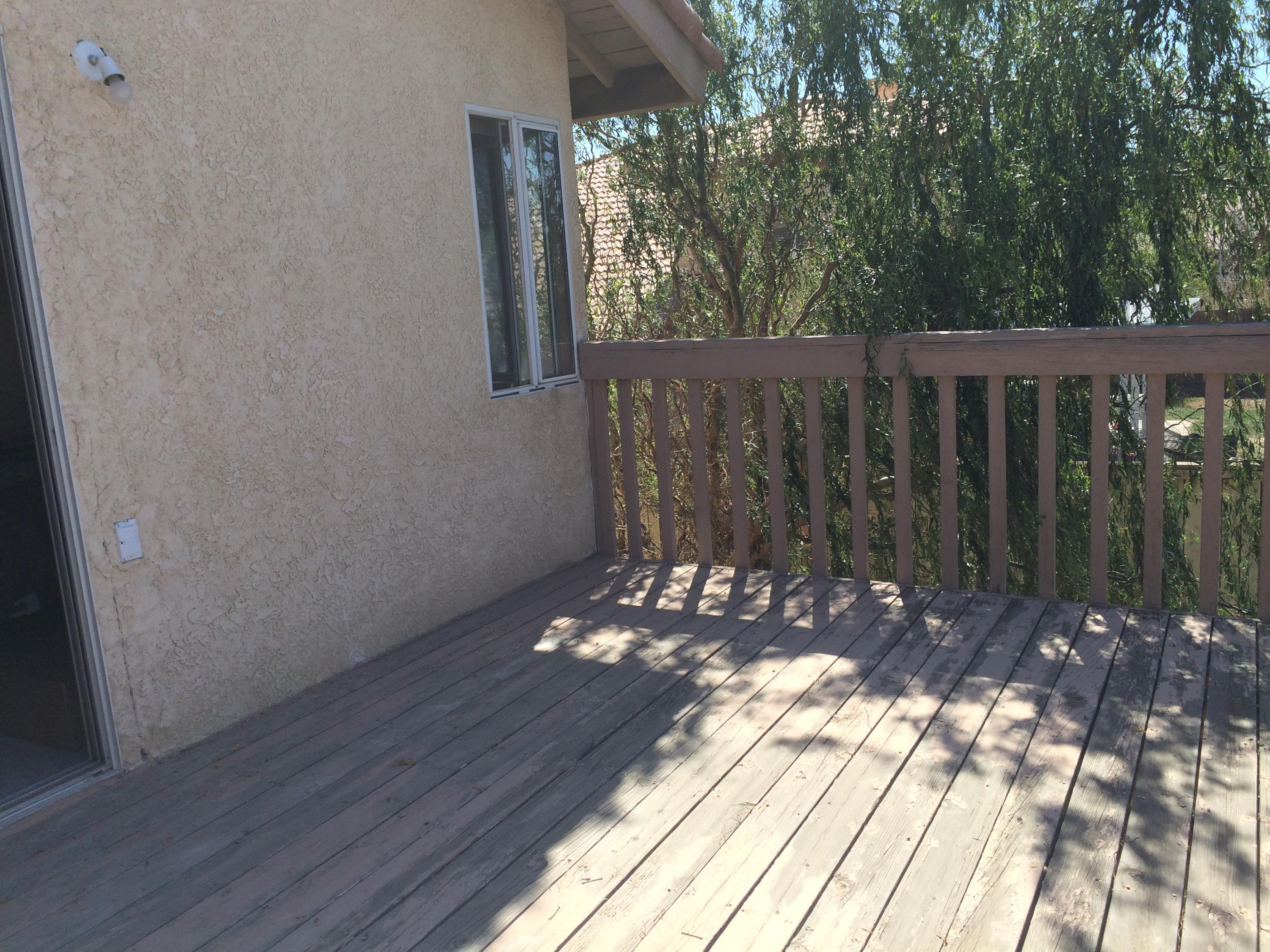 3021 Chuckwagon Road Palmdale, CA 93550 - Photo 23 of 52 IMG_8036