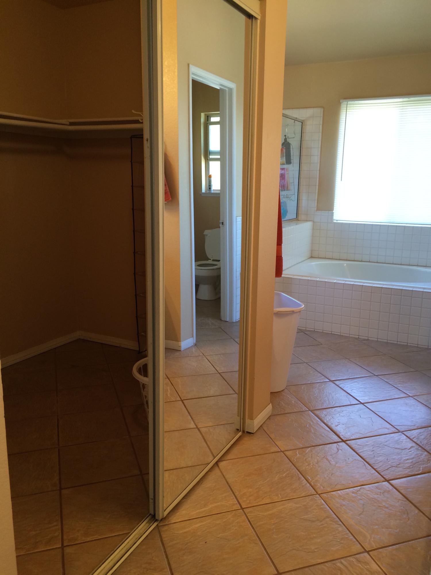 3021 Chuckwagon Road Palmdale, CA 93550 - Photo 24 of 52 IMG_8038