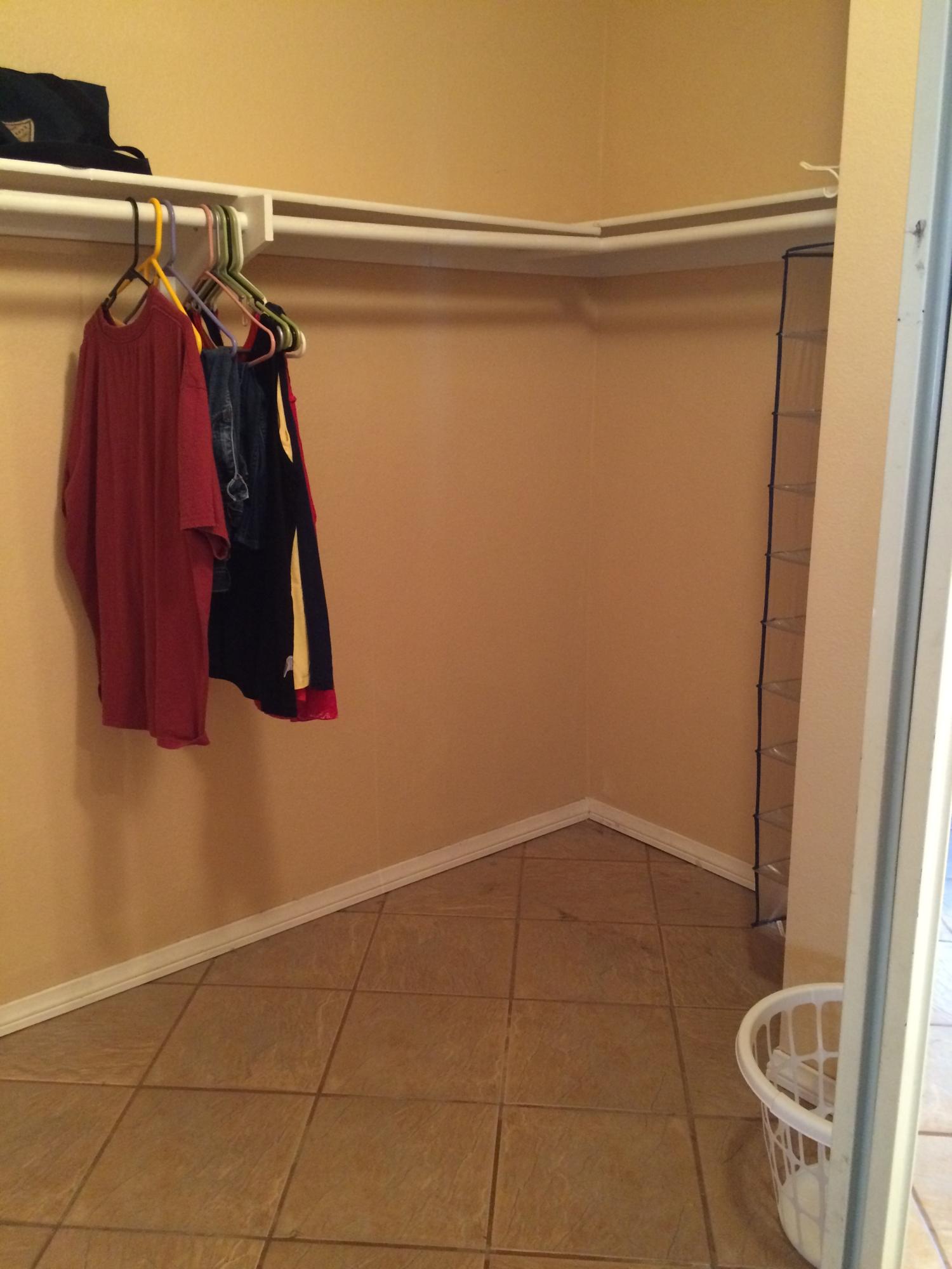 3021 Chuckwagon Road Palmdale, CA 93550 - Photo 25 of 52 IMG_8039