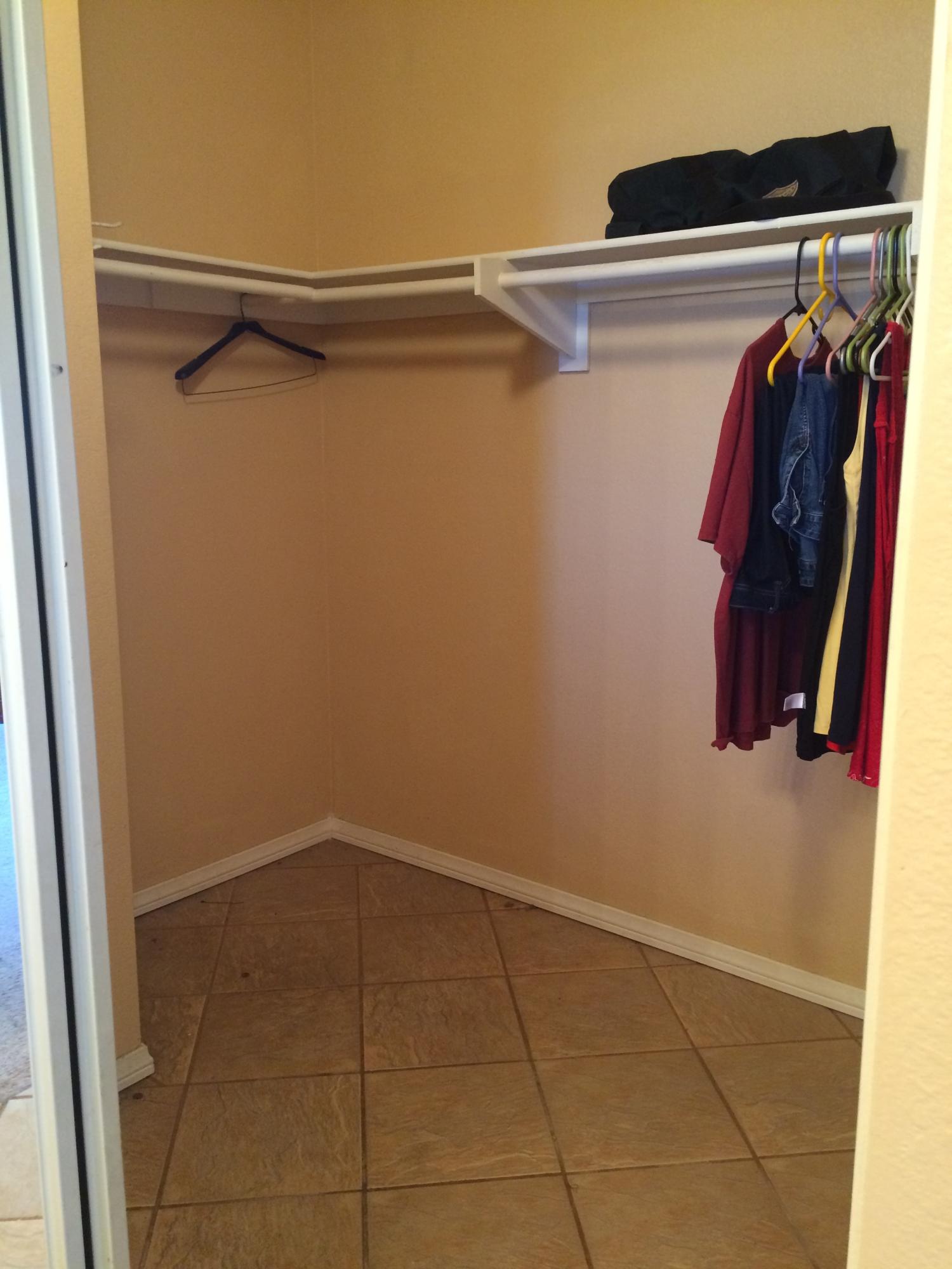 3021 Chuckwagon Road Palmdale, CA 93550 - Photo 26 of 52 IMG_8040