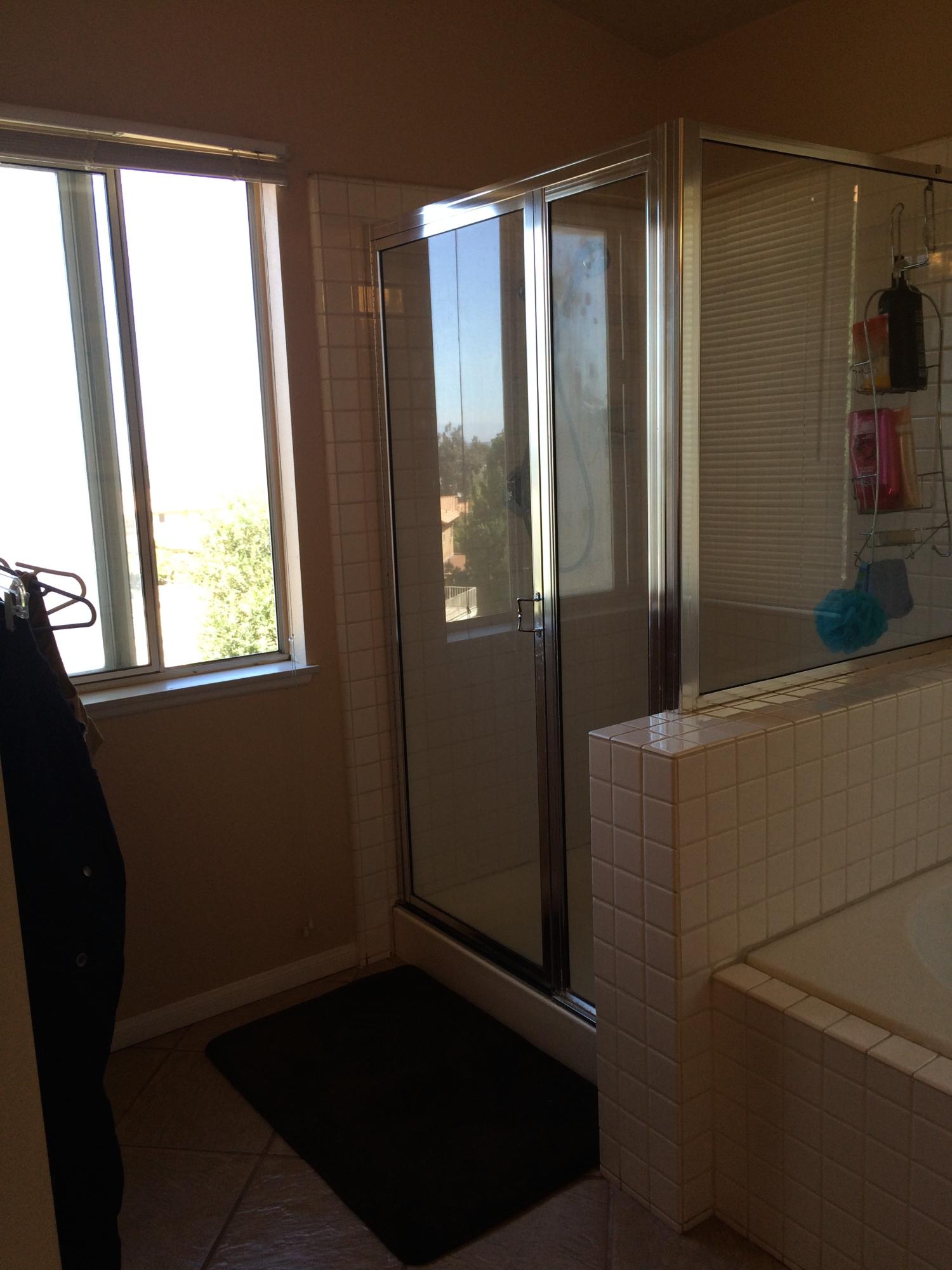 3021 Chuckwagon Road Palmdale, CA 93550 - Photo 27 of 52 IMG_8042