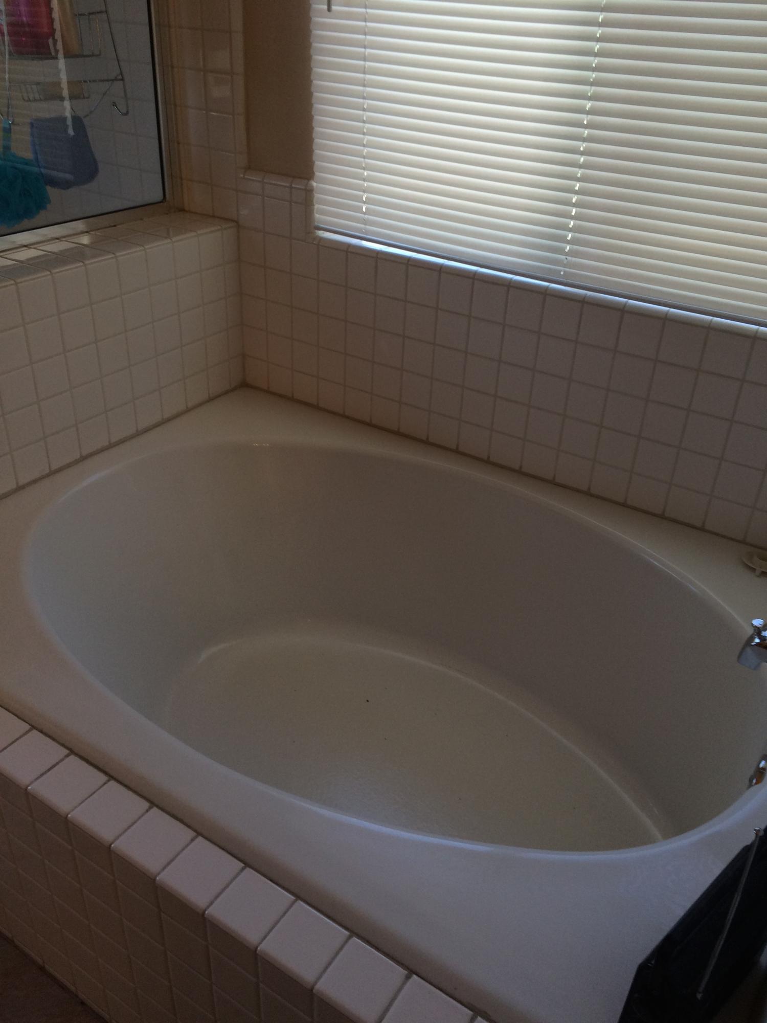 3021 Chuckwagon Road Palmdale, CA 93550 - Photo 29 of 52 IMG_8045