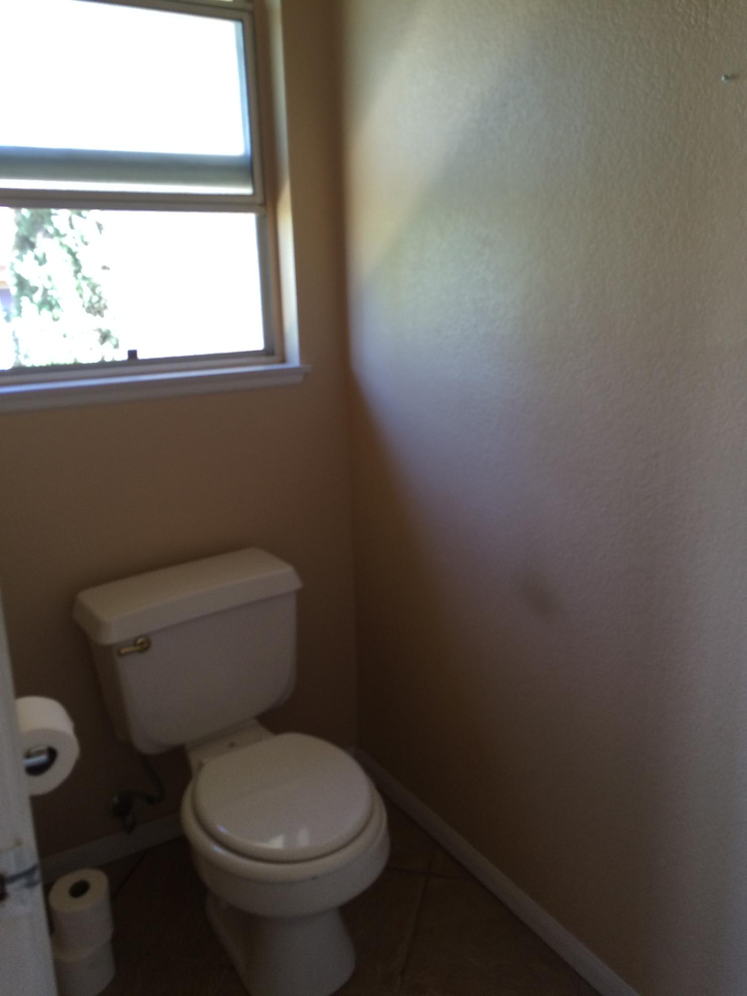 3021 Chuckwagon Road Palmdale, CA 93550 - Photo 30 of 52 IMG_8046