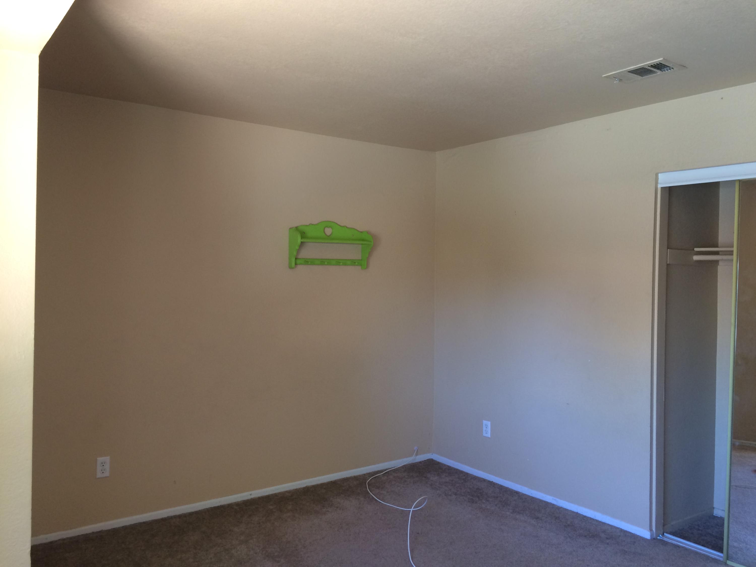 3021 Chuckwagon Road Palmdale, CA 93550 - Photo 31 of 52 IMG_8060