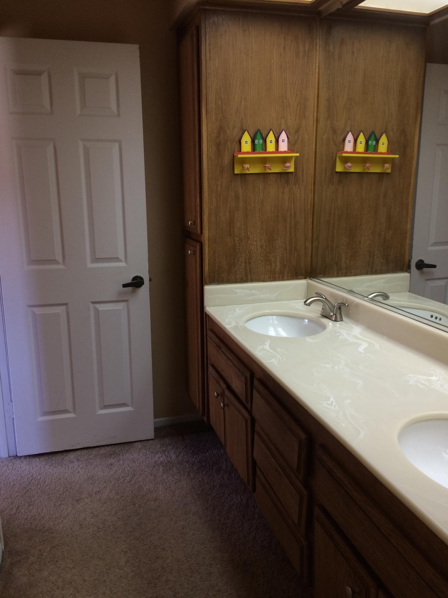 3021 Chuckwagon Road Palmdale, CA 93550 - Photo 35 of 52 IMG_8065