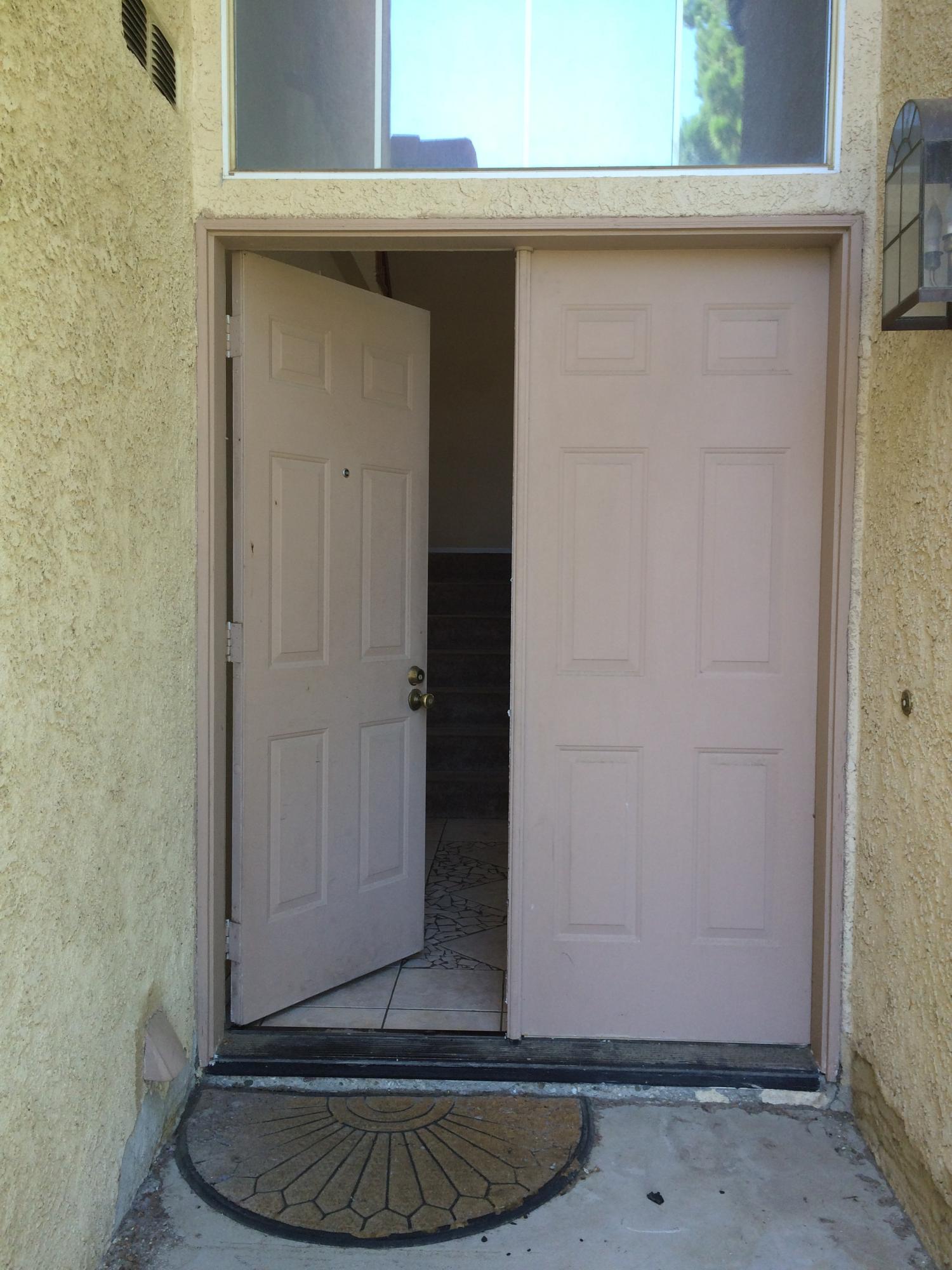 3021 Chuckwagon Road Palmdale, CA 93550 - Photo 36 of 52 IMG_8068