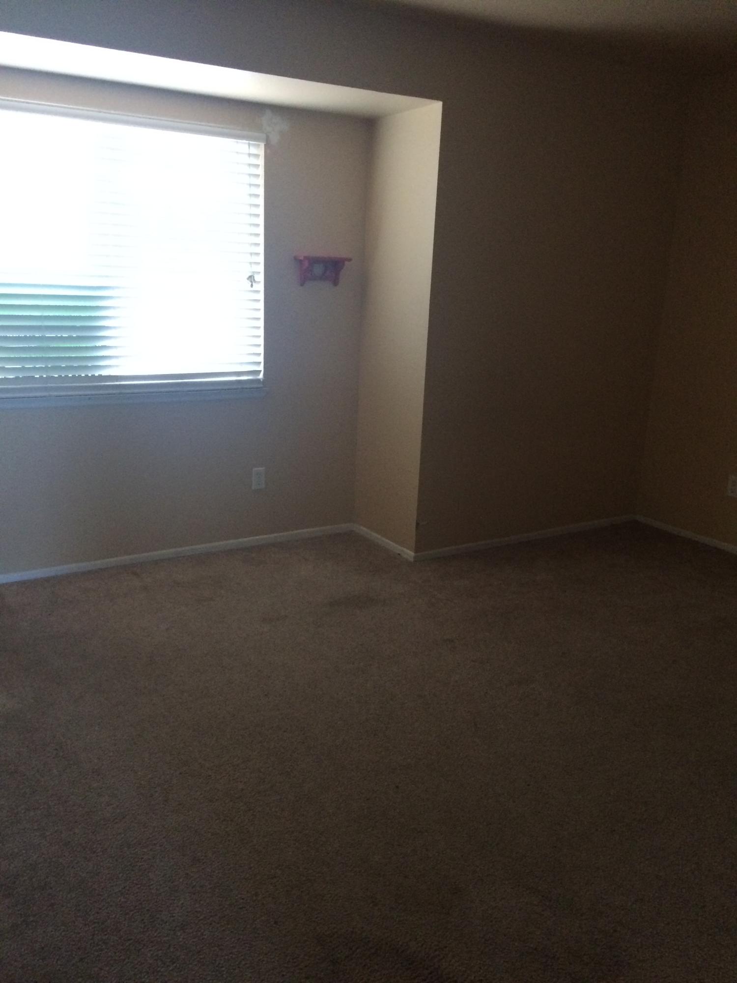 3021 Chuckwagon Road Palmdale, CA 93550 - Photo 37 of 52 IMG_8182