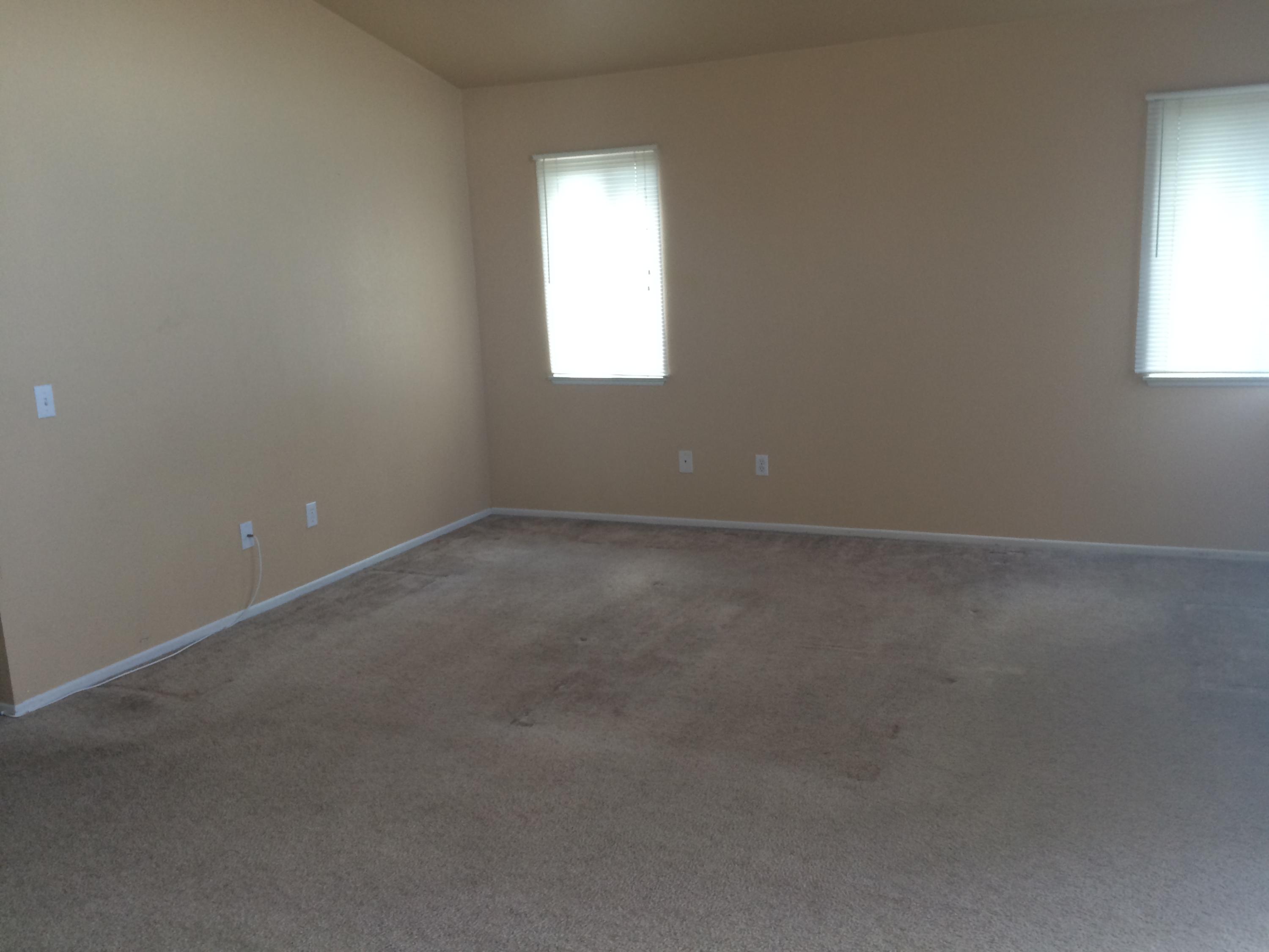 3021 Chuckwagon Road Palmdale, CA 93550 - Photo 39 of 52 IMG_8184
