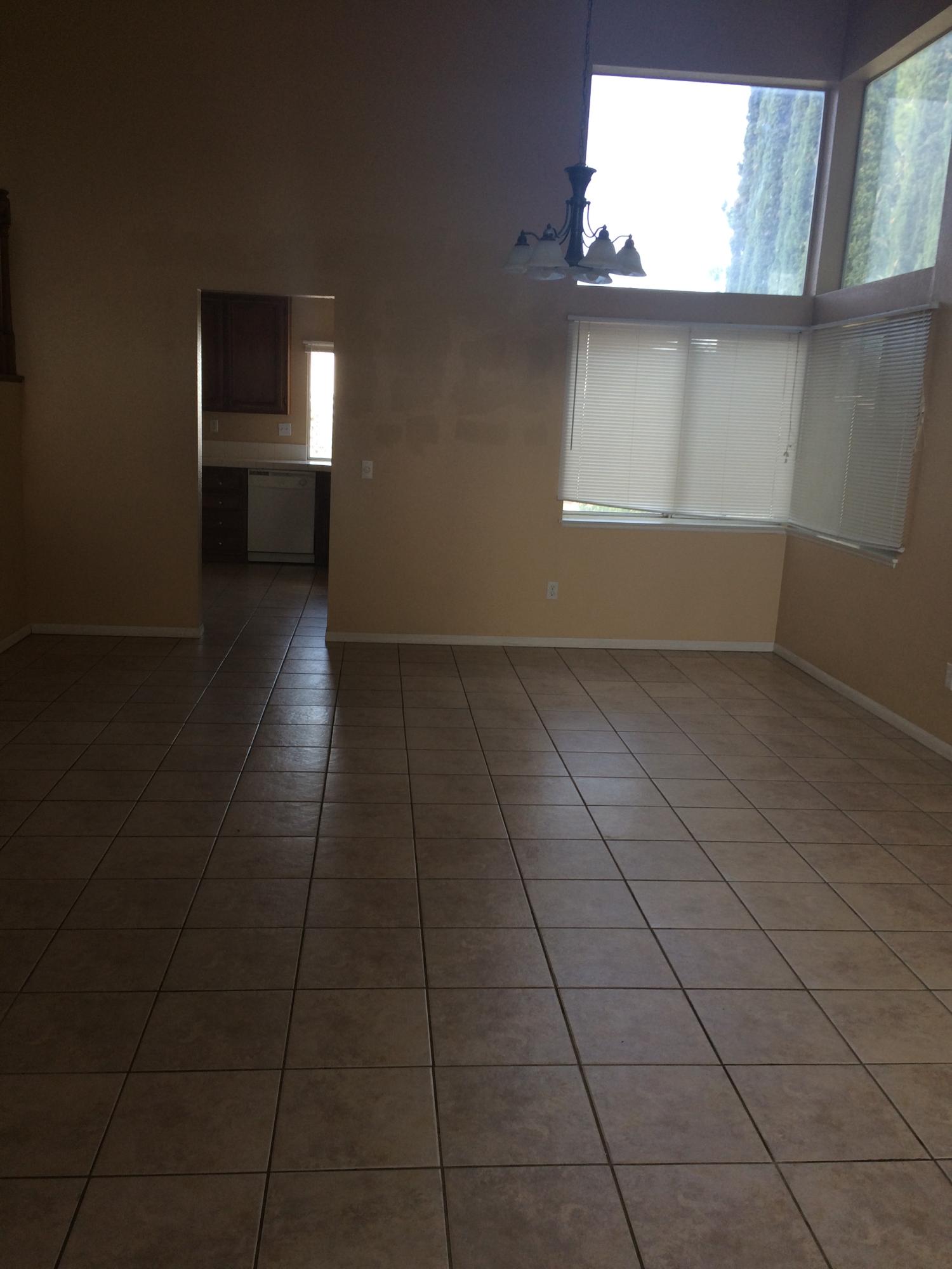 3021 Chuckwagon Road Palmdale, CA 93550 - Photo 43 of 52 IMG_8188
