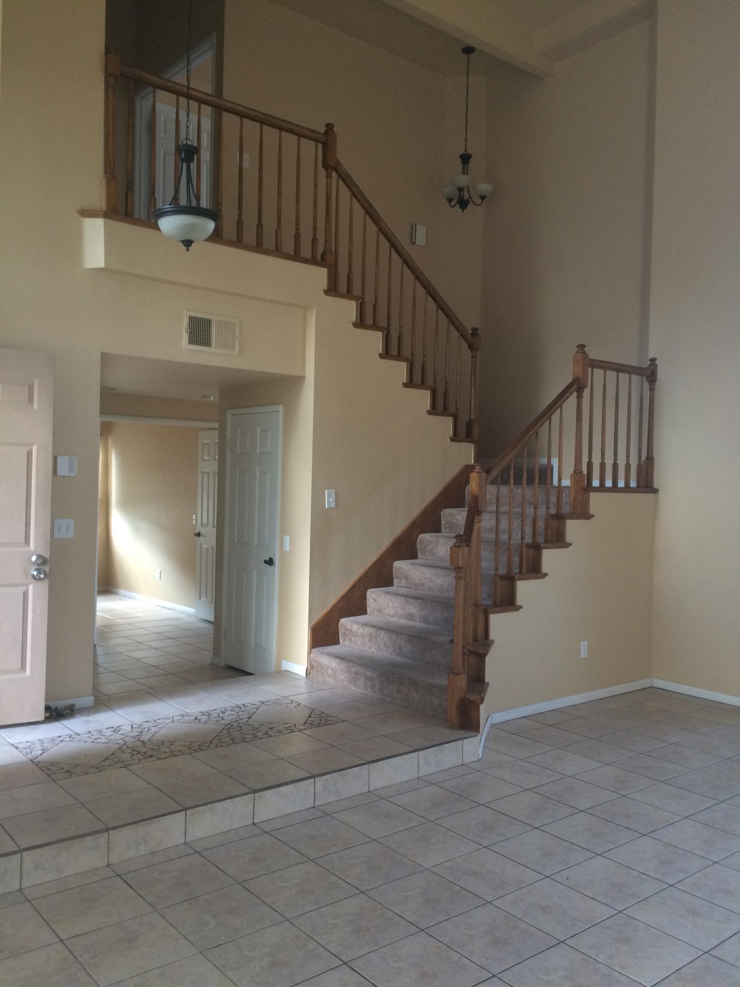 3021 Chuckwagon Road Palmdale, CA 93550 - Photo 44 of 52 IMG_8189