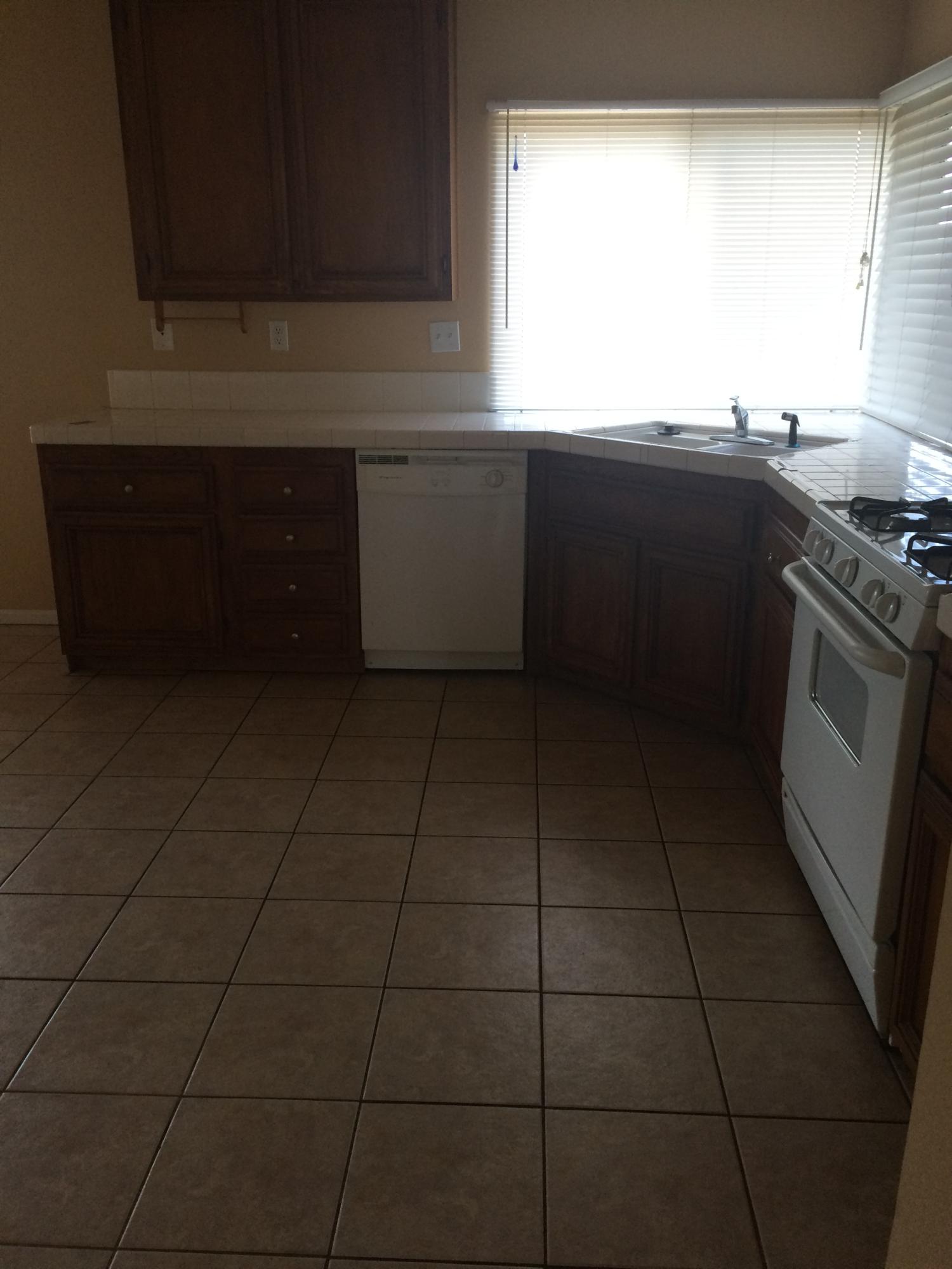 3021 Chuckwagon Road Palmdale, CA 93550 - Photo 45 of 52 IMG_8190