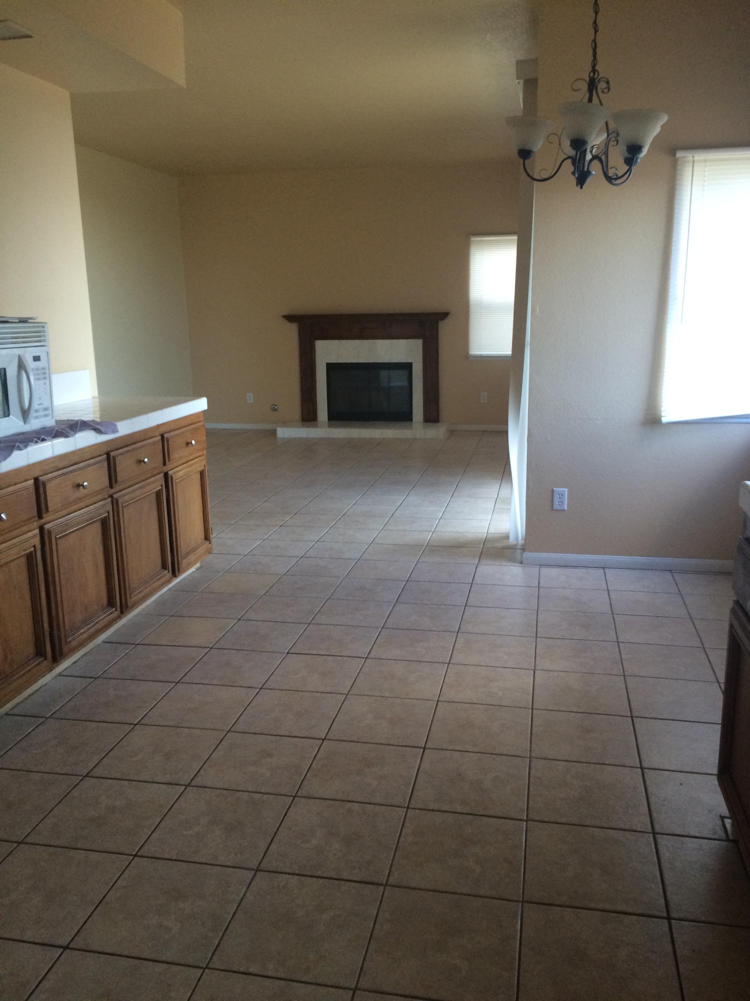 3021 Chuckwagon Road Palmdale, CA 93550 - Photo 46 of 52 IMG_8191
