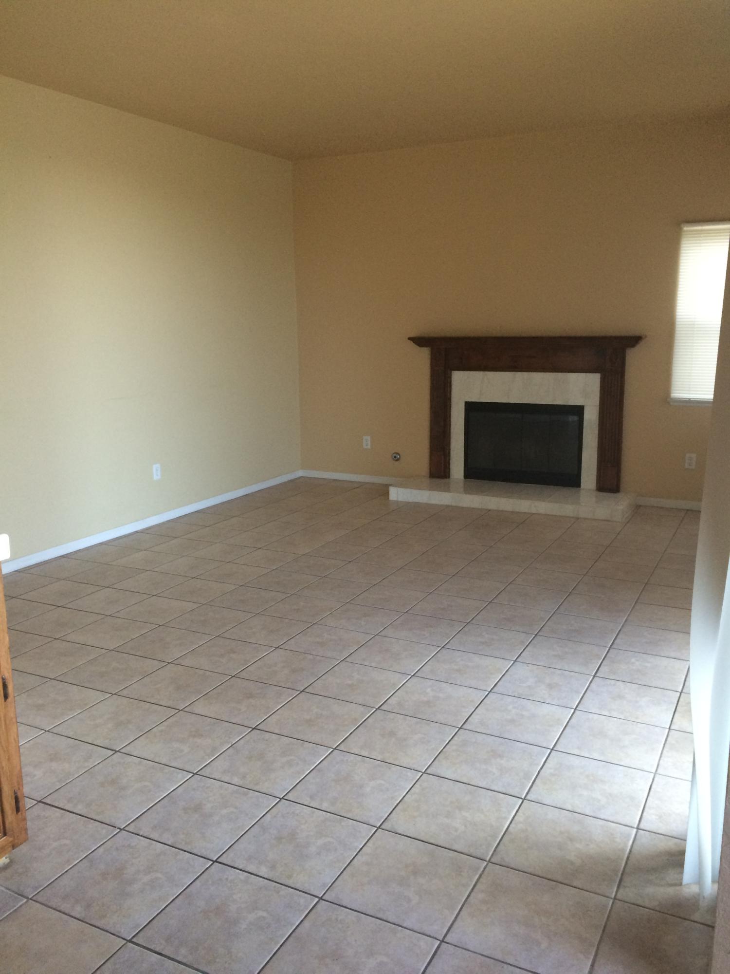 3021 Chuckwagon Road Palmdale, CA 93550 - Photo 47 of 52 IMG_8192