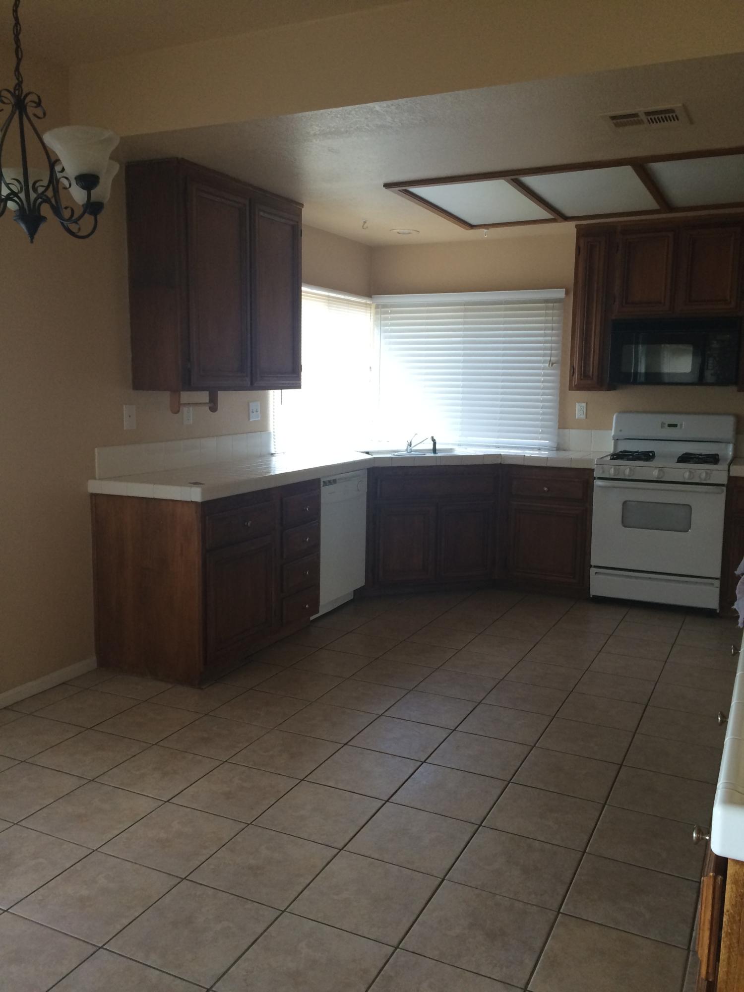 3021 Chuckwagon Road Palmdale, CA 93550 - Photo 48 of 52 IMG_8193