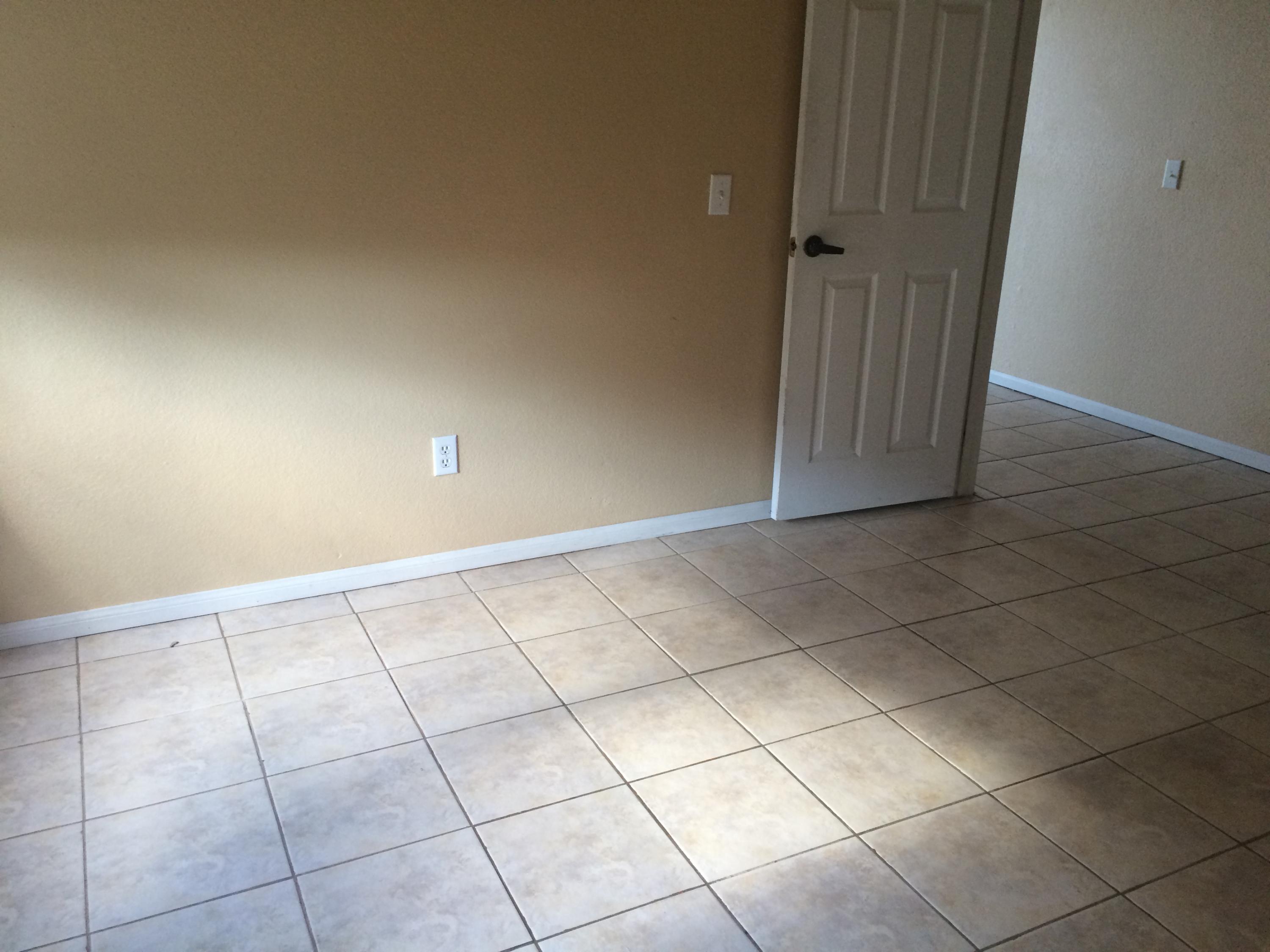 3021 Chuckwagon Road Palmdale, CA 93550 - Photo 50 of 52 IMG_8195