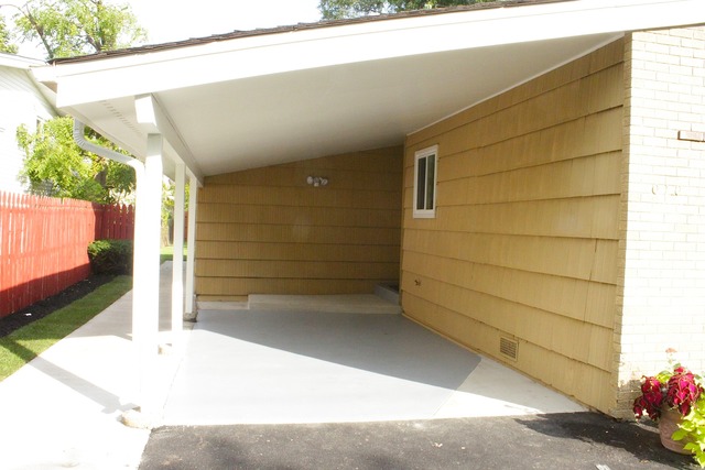 919 North Mill Road Addison, IL 60101 - Photo 17 of 17