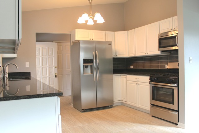 919 North Mill Road Addison, IL 60101 - Photo 3 of 17