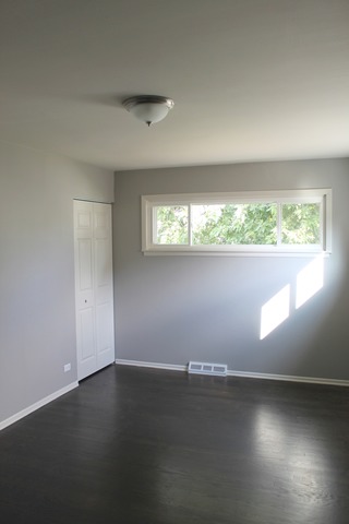 919 North Mill Road Addison, IL 60101 - Photo 8 of 17