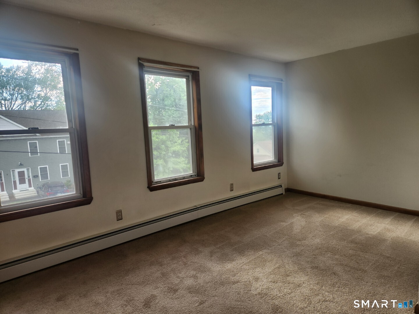 9 Morrison Street, Unit 2 Vernon, CT 06066 - Photo 4 of 15