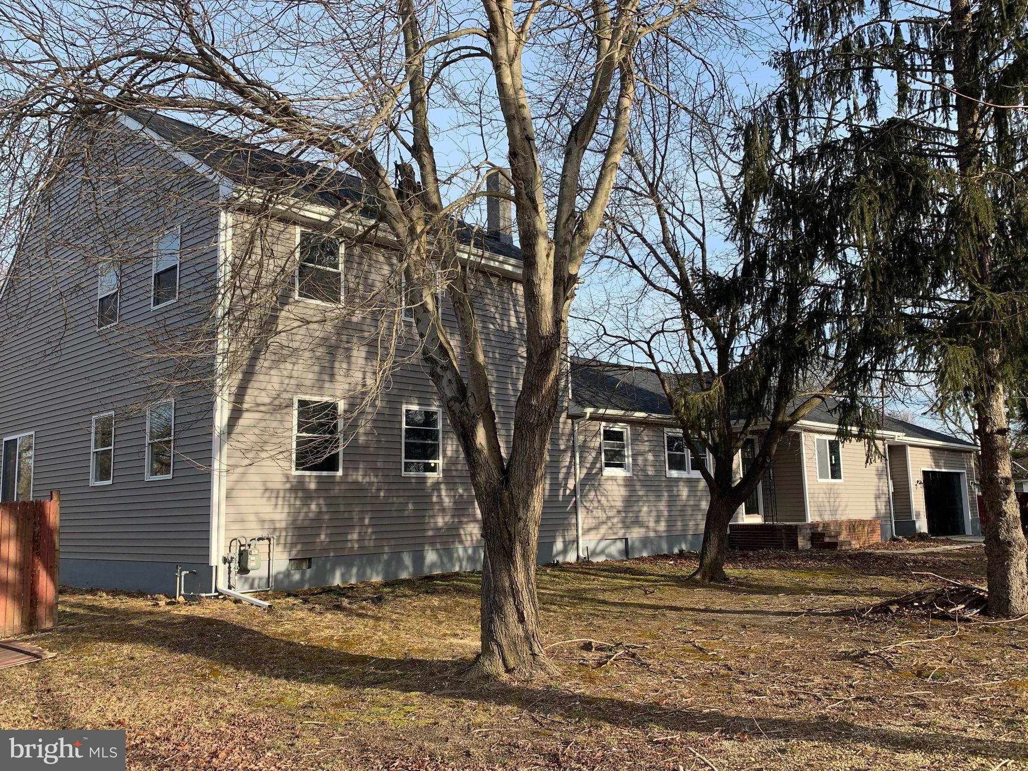 28 Hook Road Millville, NJ 08332 - Photo 1 of 26 Gallery Image 1