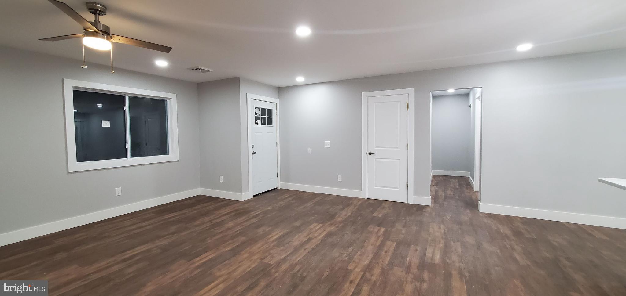 28 Hook Road Millville, NJ 08332 - Photo 11 of 26 Gallery Image 11