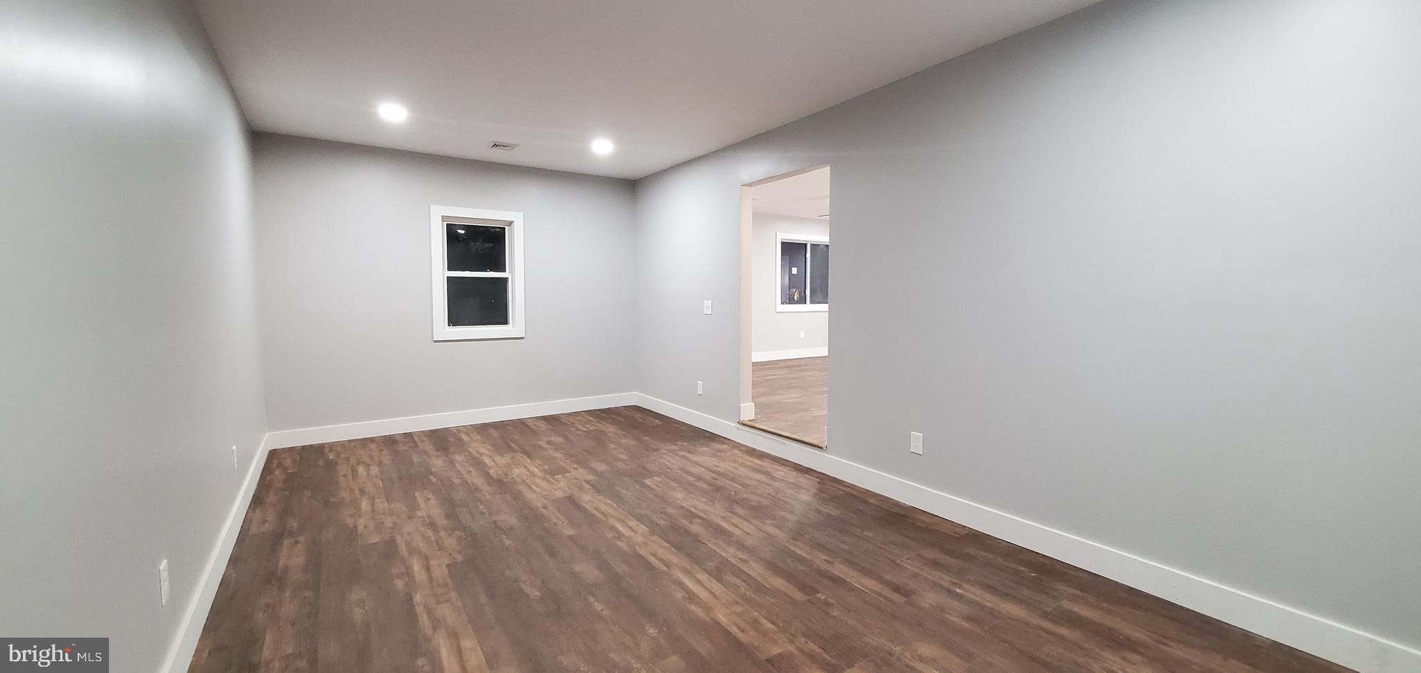28 Hook Road Millville, NJ 08332 - Photo 14 of 26 Gallery Image 14