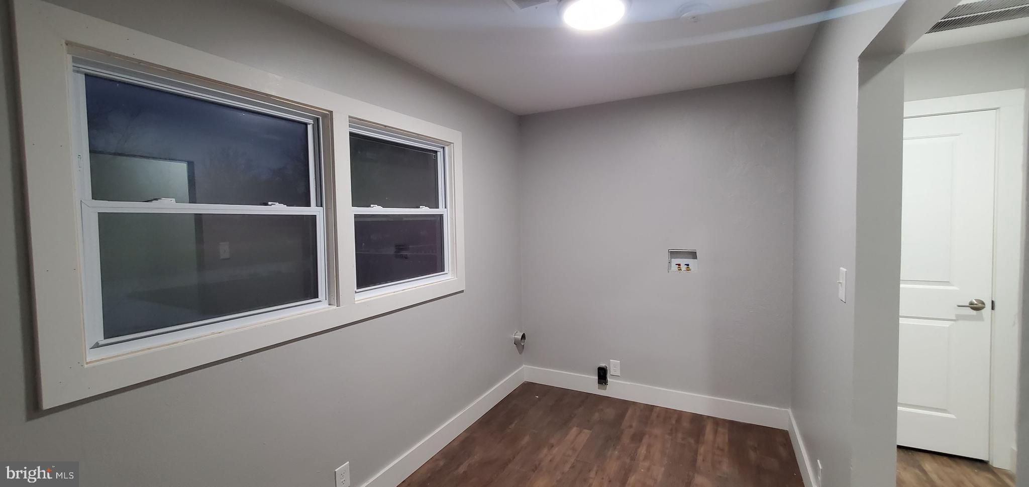 28 Hook Road Millville, NJ 08332 - Photo 15 of 26 Gallery Image 15