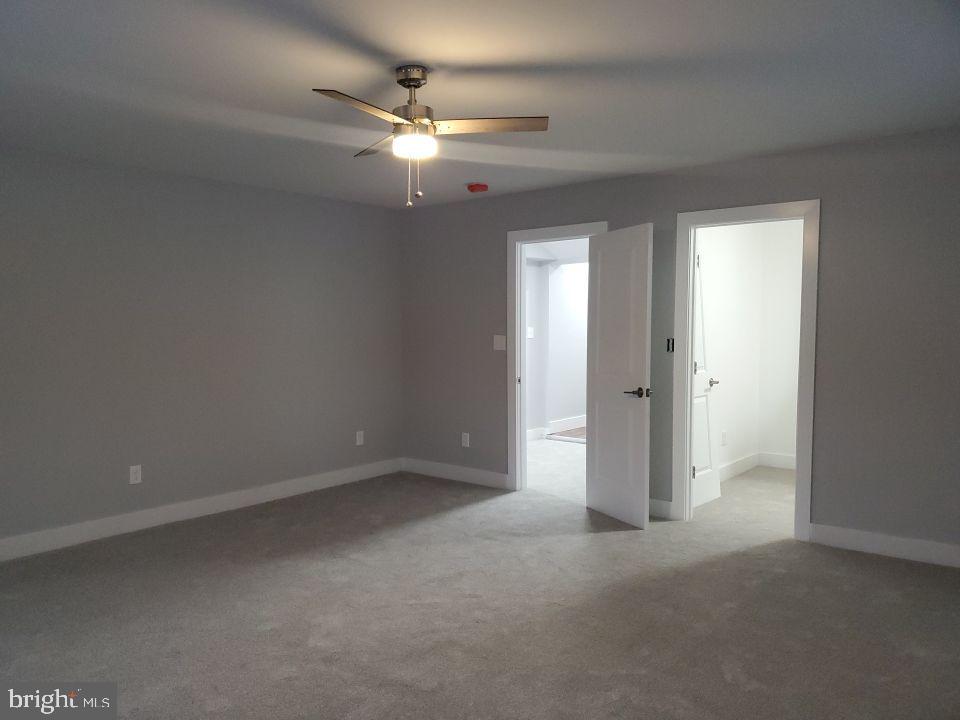 28 Hook Road Millville, NJ 08332 - Photo 16 of 26 Gallery Image 16