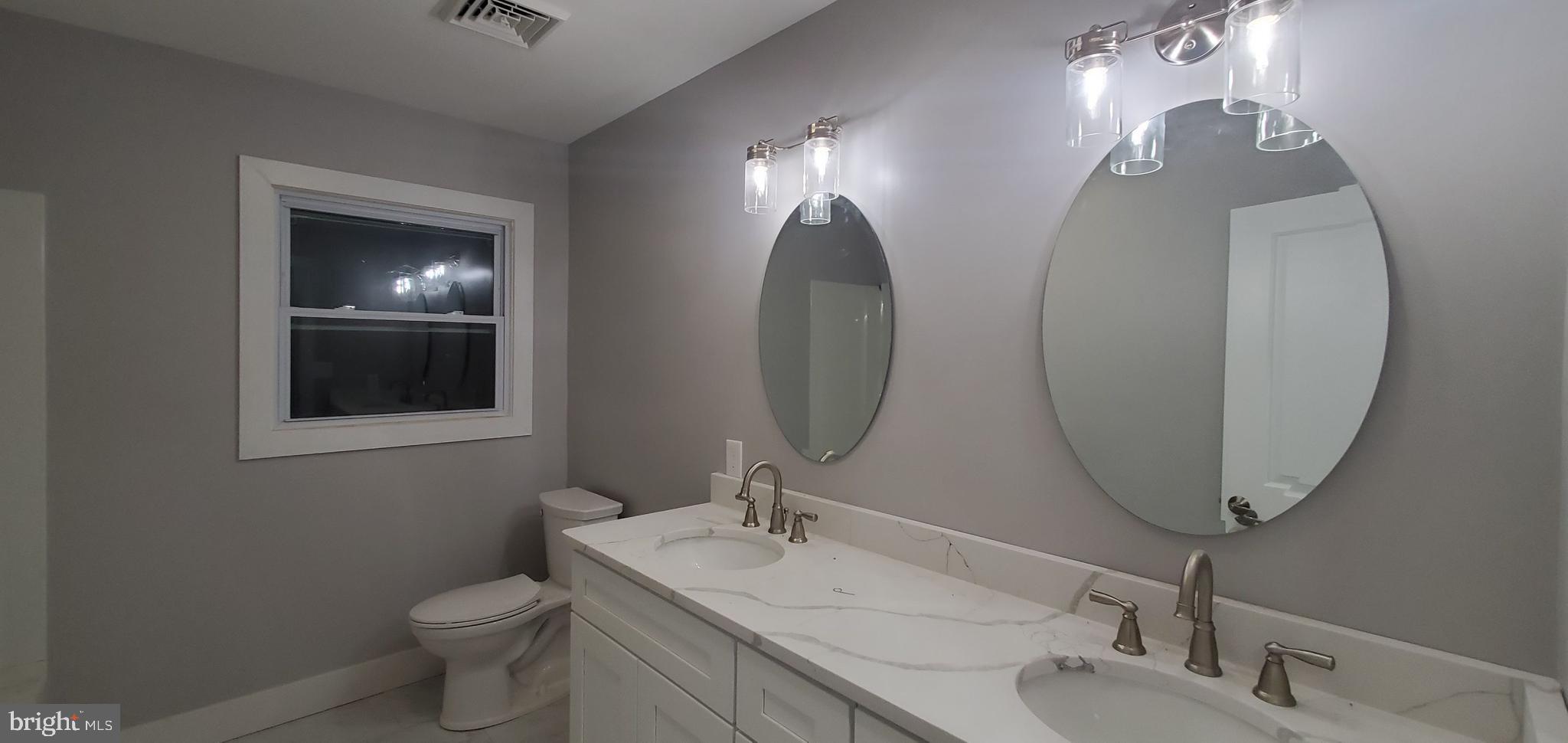 28 Hook Road Millville, NJ 08332 - Photo 18 of 26 Gallery Image 18