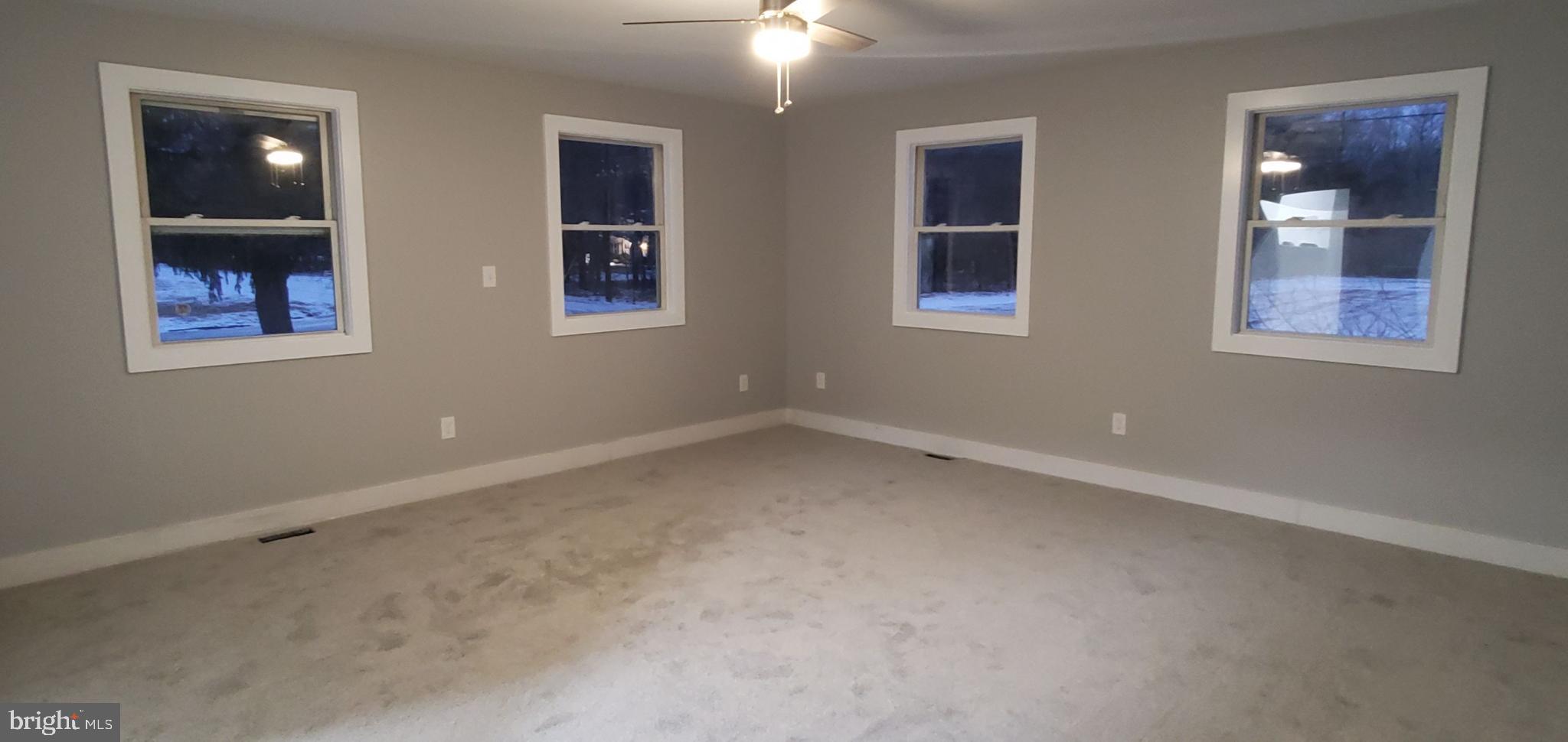 28 Hook Road Millville, NJ 08332 - Photo 19 of 26 Gallery Image 19