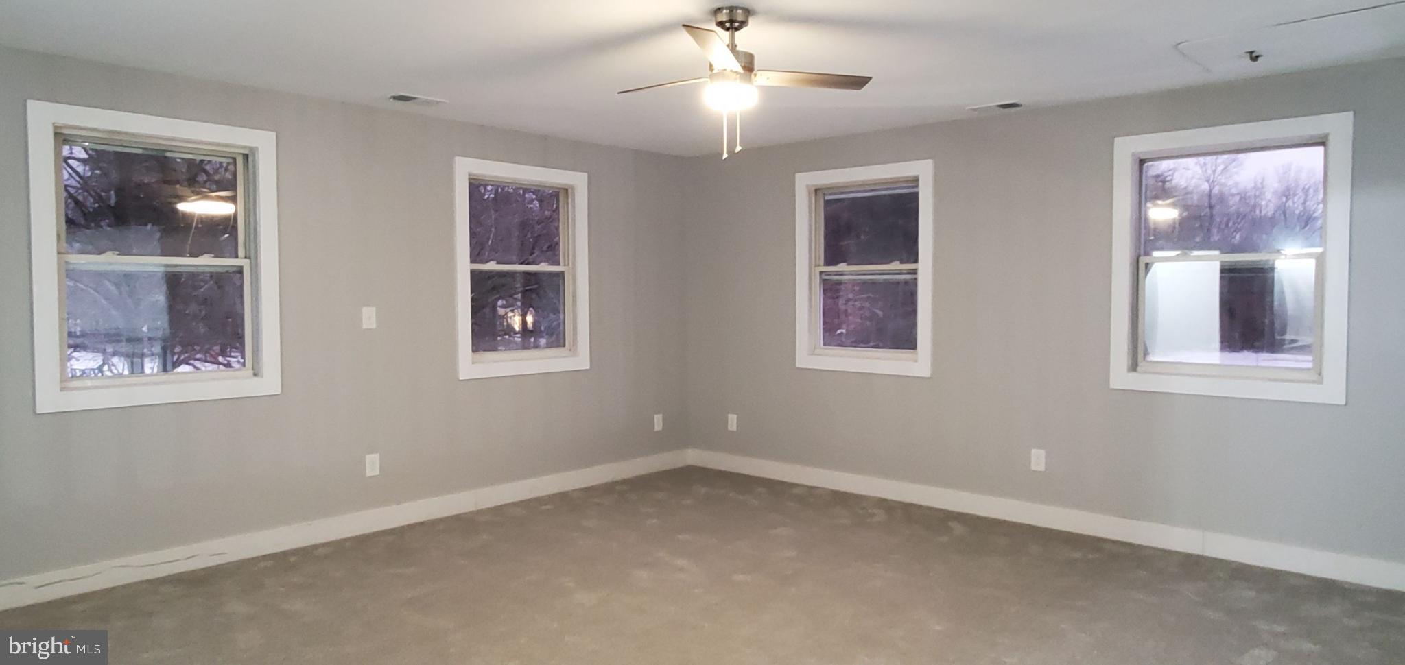 28 Hook Road Millville, NJ 08332 - Photo 20 of 26 Gallery Image 20