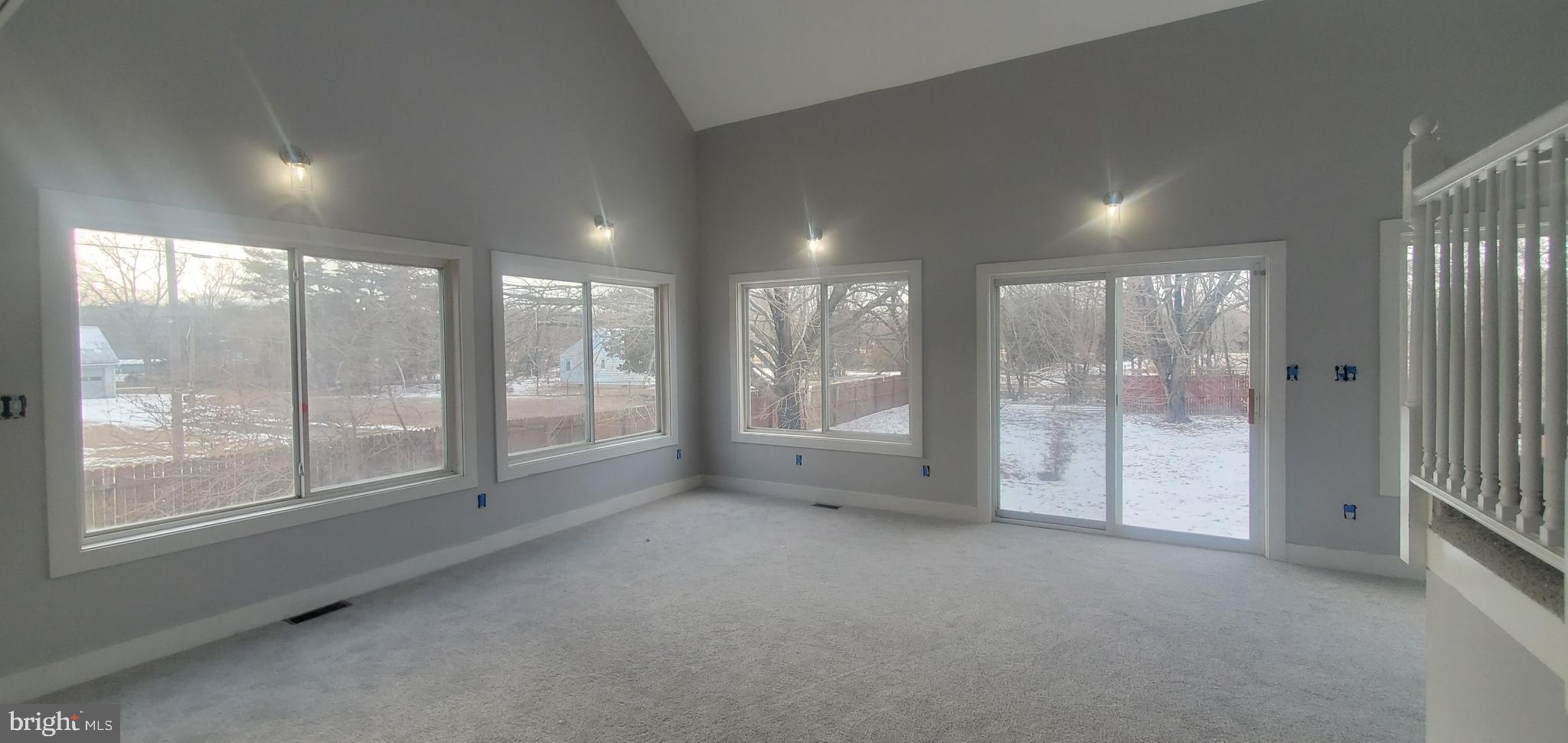 28 Hook Road Millville, NJ 08332 - Photo 21 of 26 Gallery Image 21