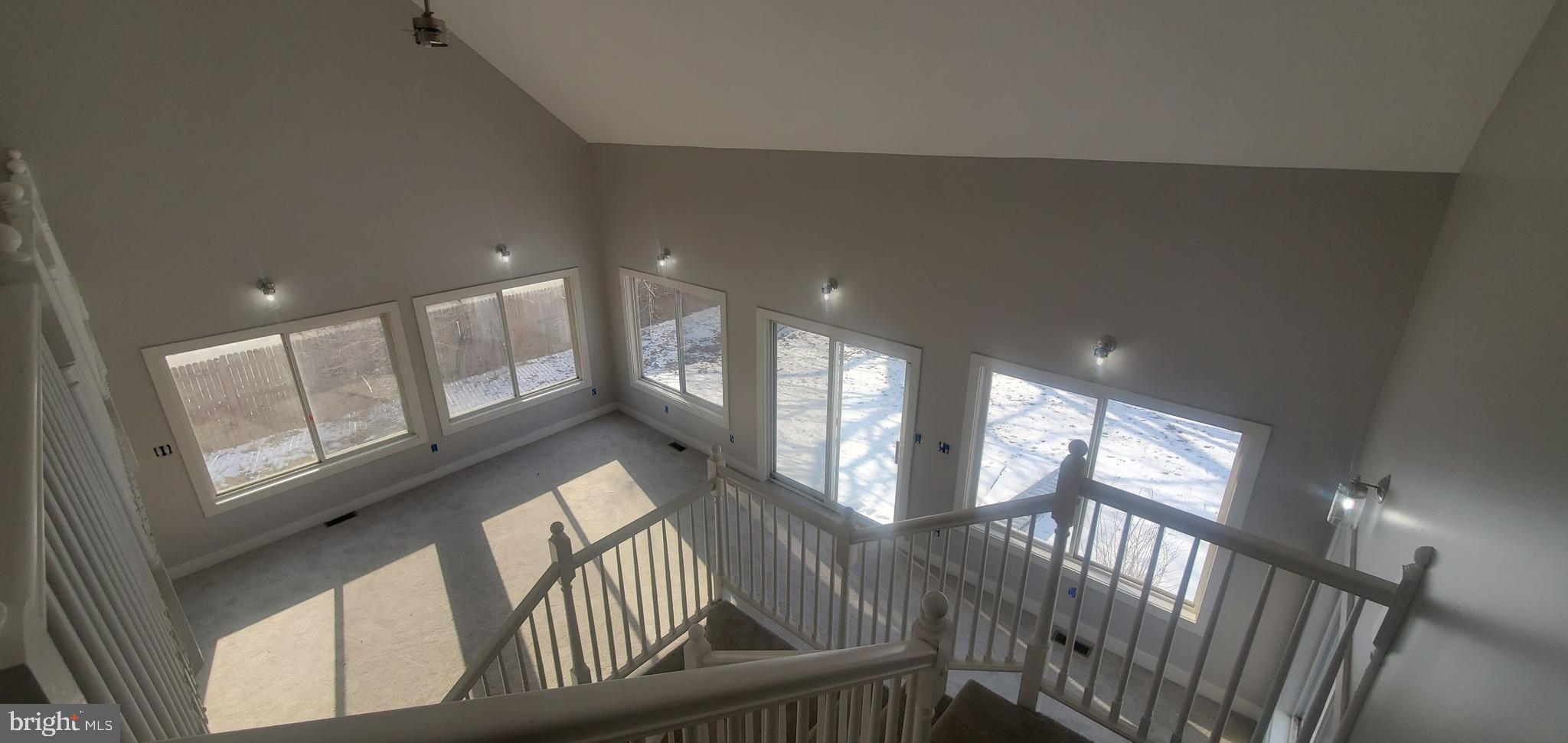 28 Hook Road Millville, NJ 08332 - Photo 22 of 26 Gallery Image 22