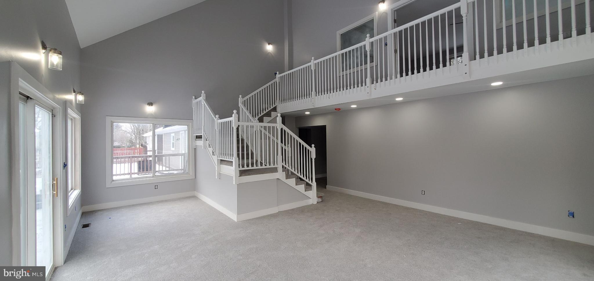 28 Hook Road Millville, NJ 08332 - Photo 23 of 26 Gallery Image 23