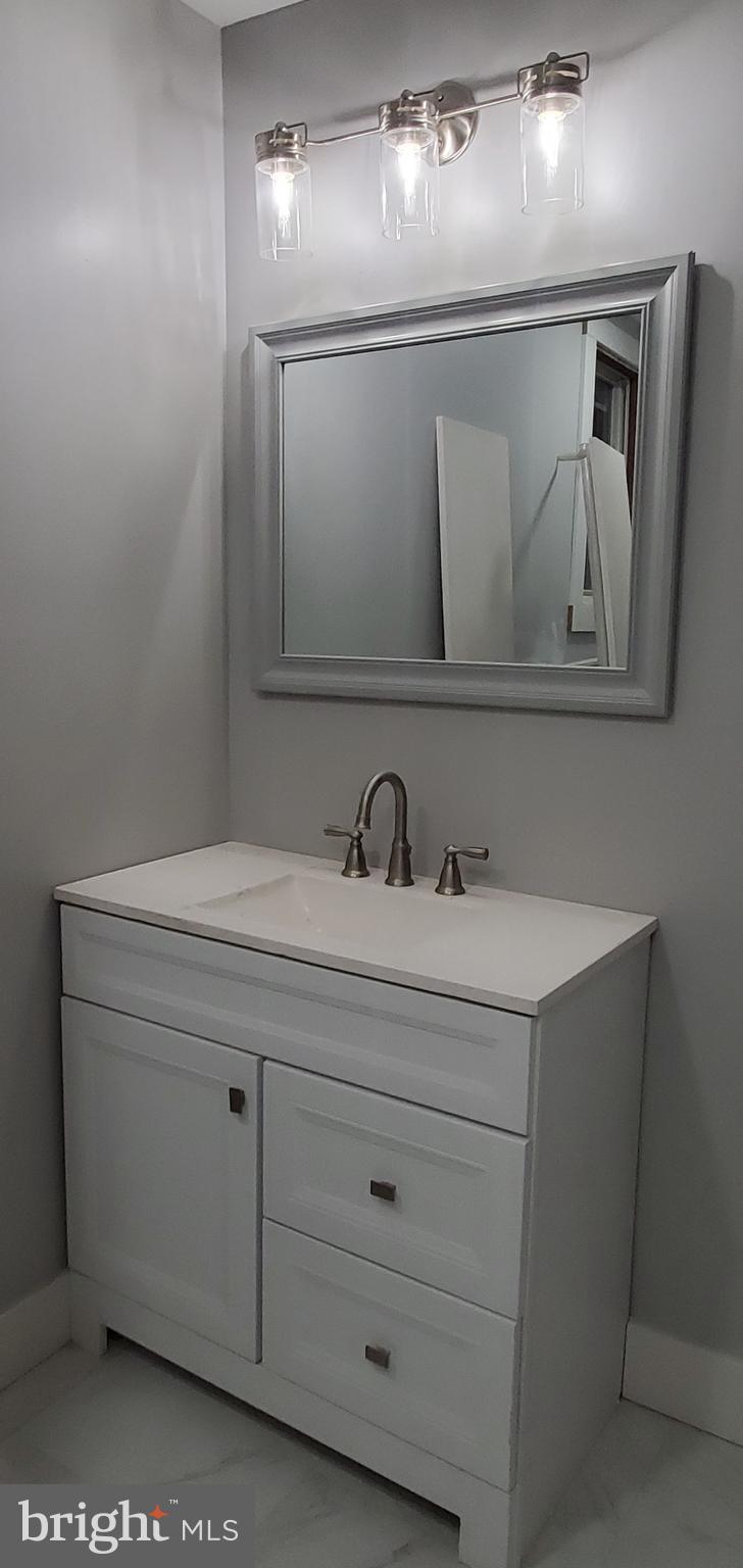 28 Hook Road Millville, NJ 08332 - Photo 26 of 26 Gallery Image 26