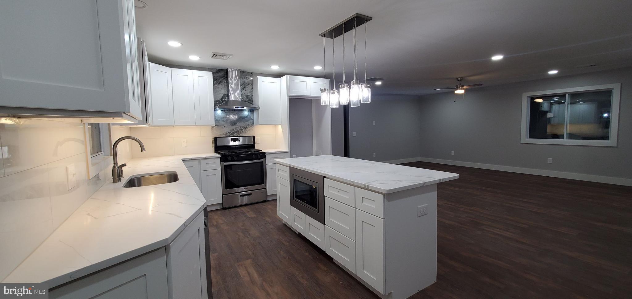 28 Hook Road Millville, NJ 08332 - Photo 6 of 26 Gallery Image 6