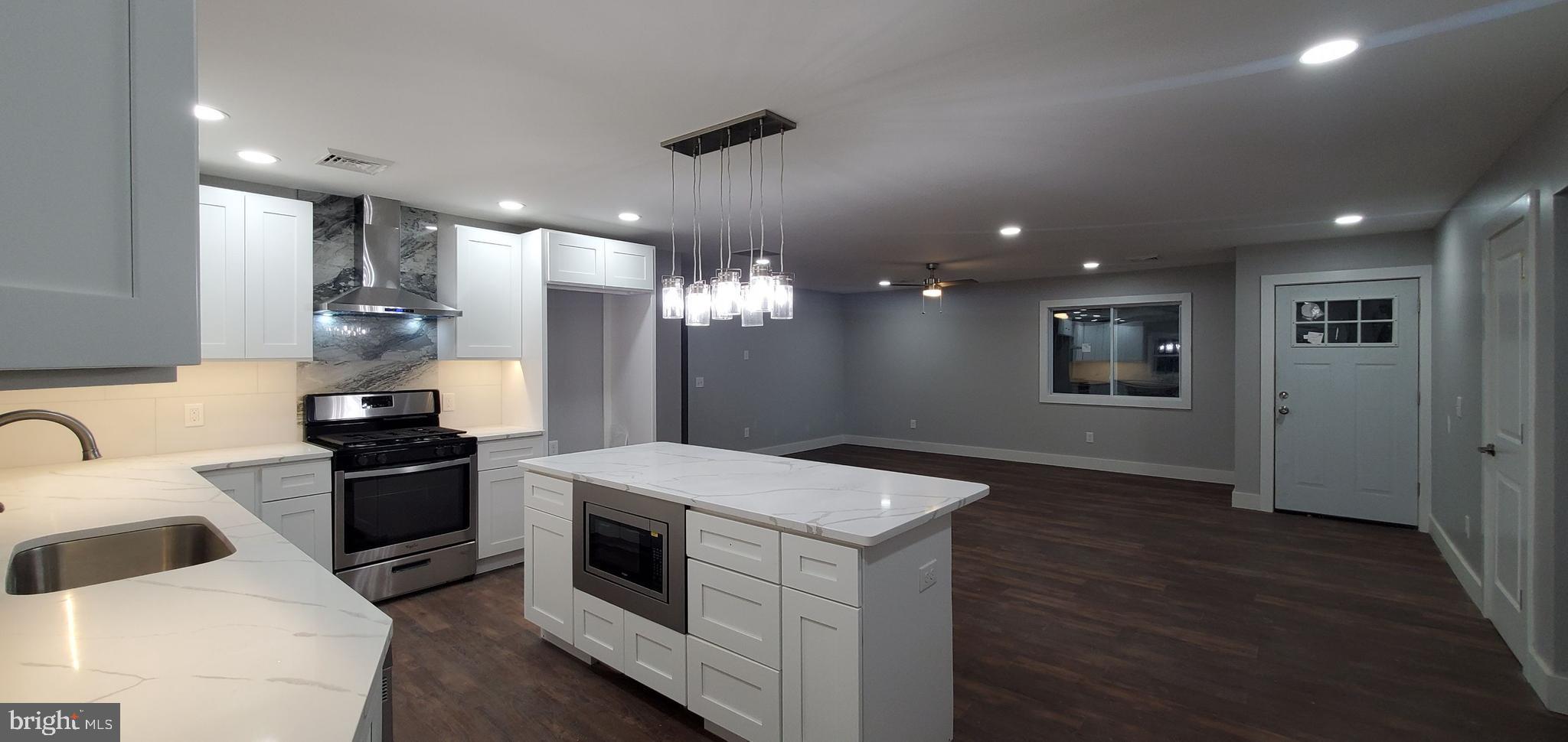 28 Hook Road Millville, NJ 08332 - Photo 7 of 26 Gallery Image 7