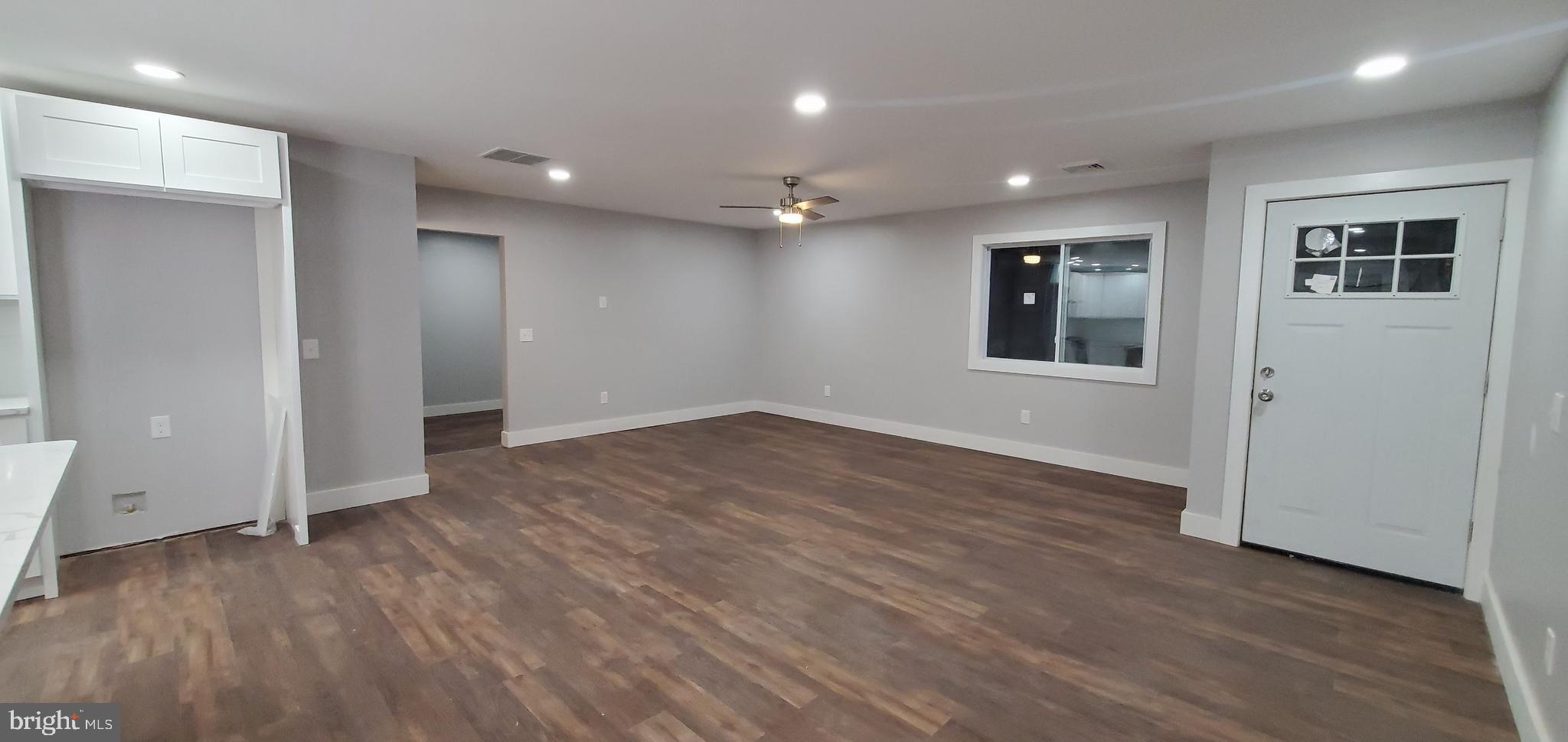 28 Hook Road Millville, NJ 08332 - Photo 10 of 26 Gallery Image 10