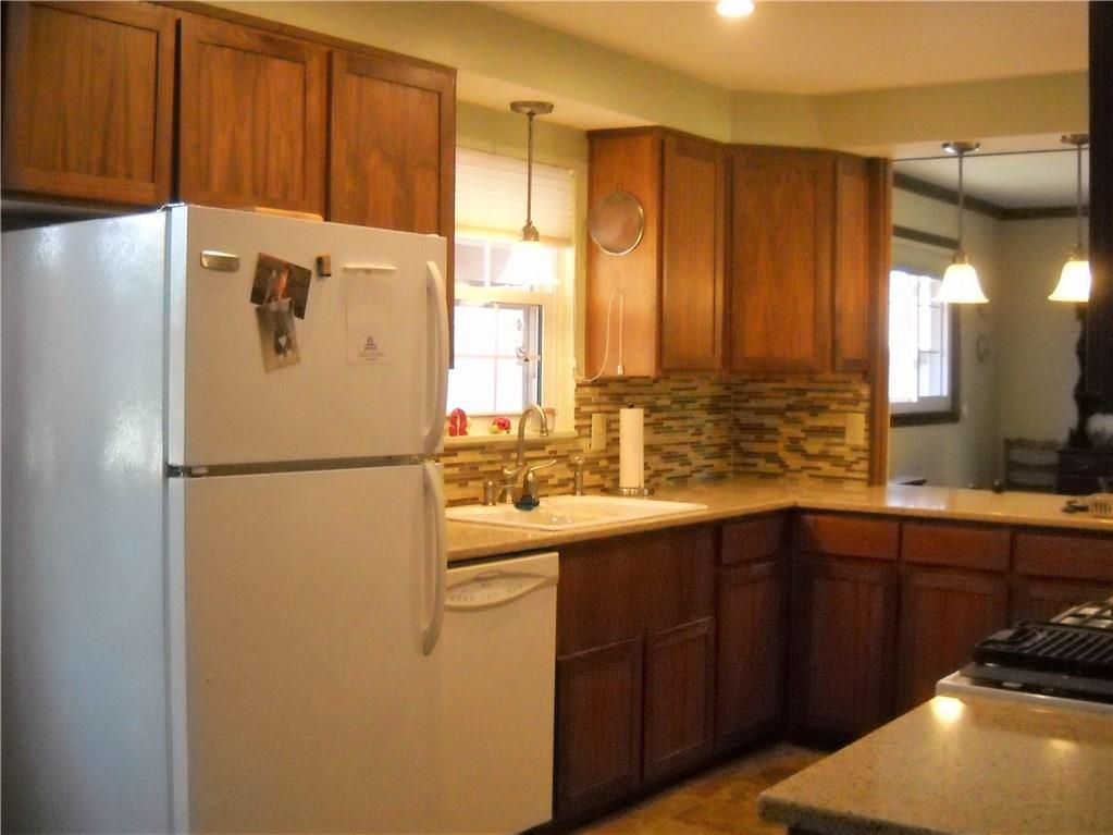 3470 Hedgely Road Springfield, OH 45506 - Photo 16 of 41