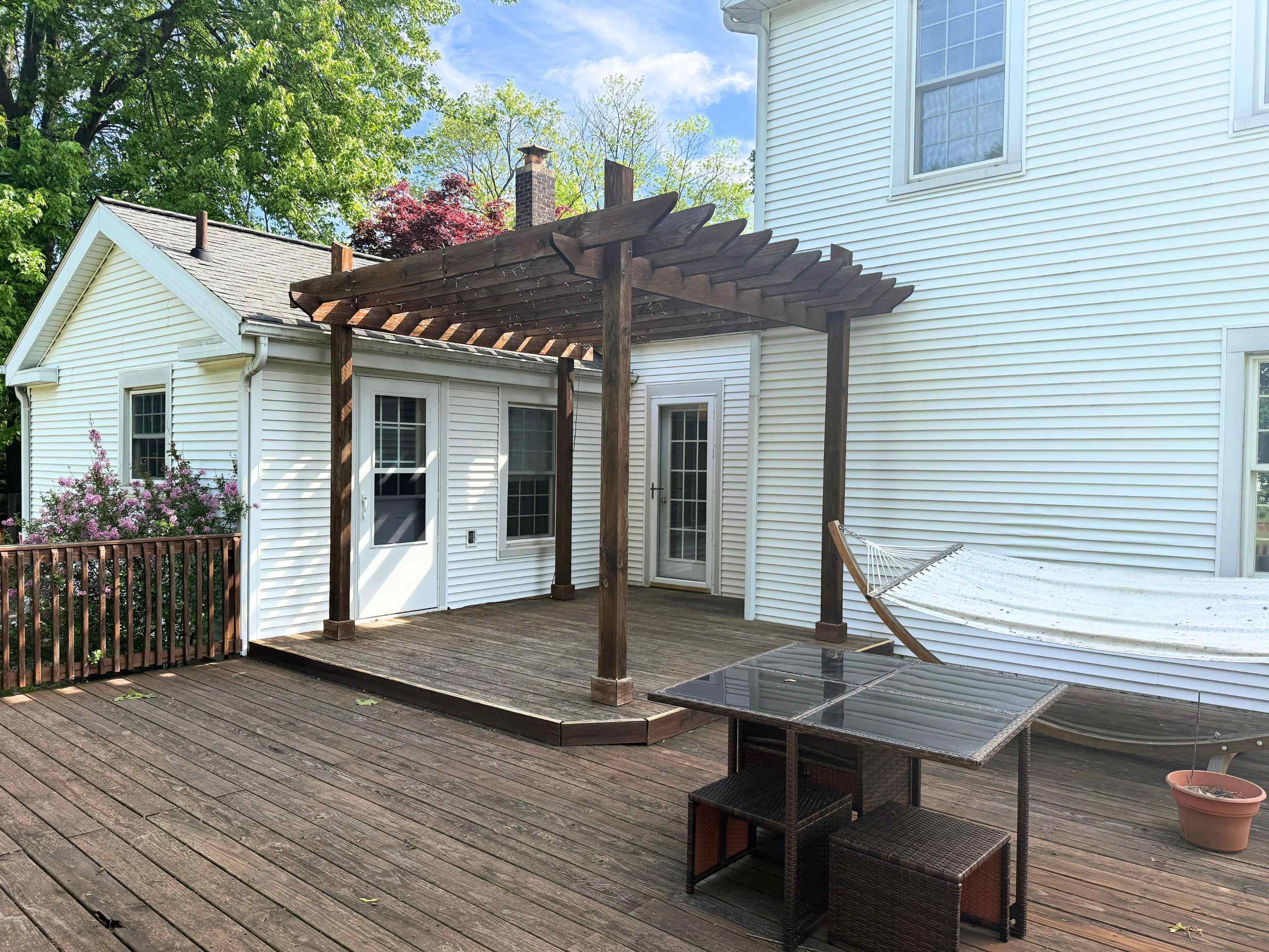 123 Madison Street Vassar, MI 48768 - Photo 31 of 33