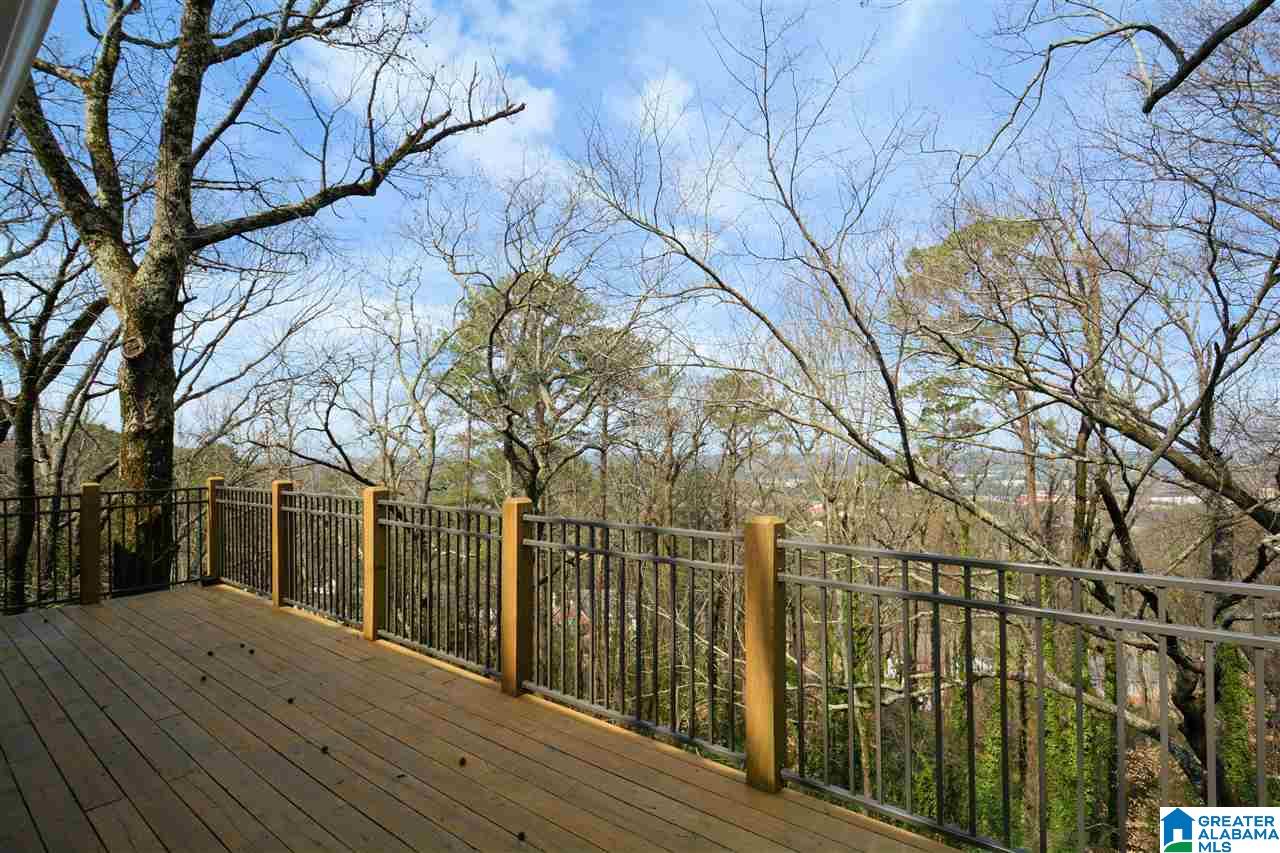 1344 Shades Crest Road Birmingham, AL 35226 - Photo 32 of 43