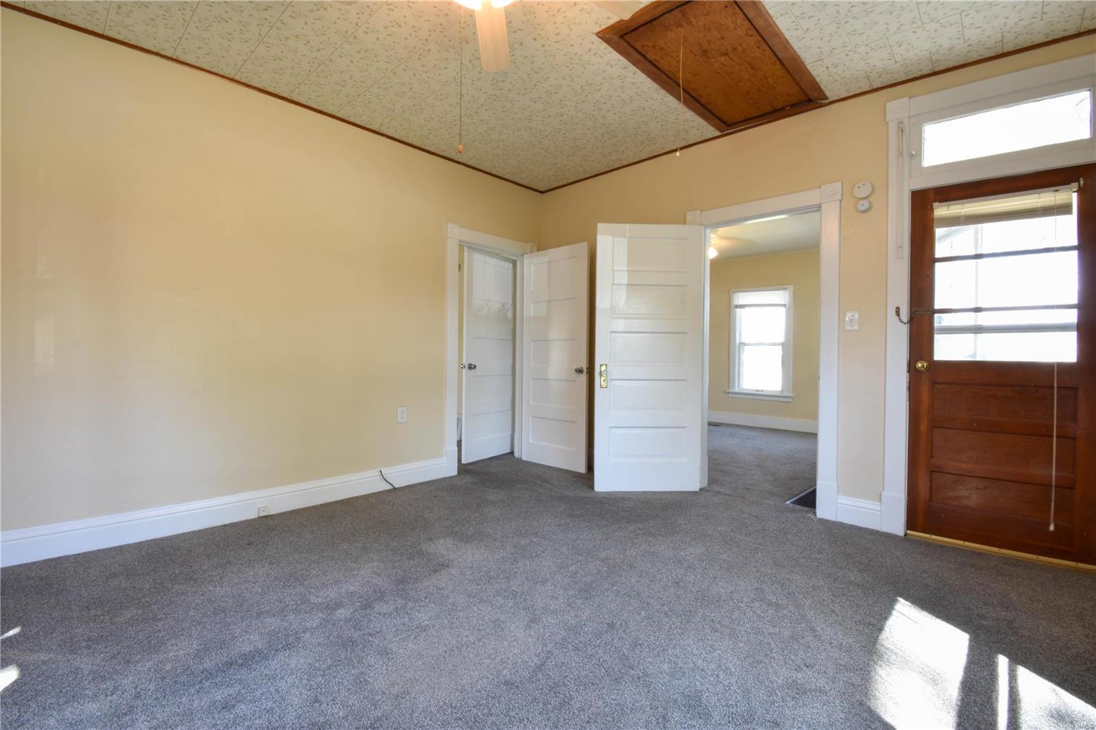 619 East Main Street Staunton, IL 62088 - Photo 11 of 13