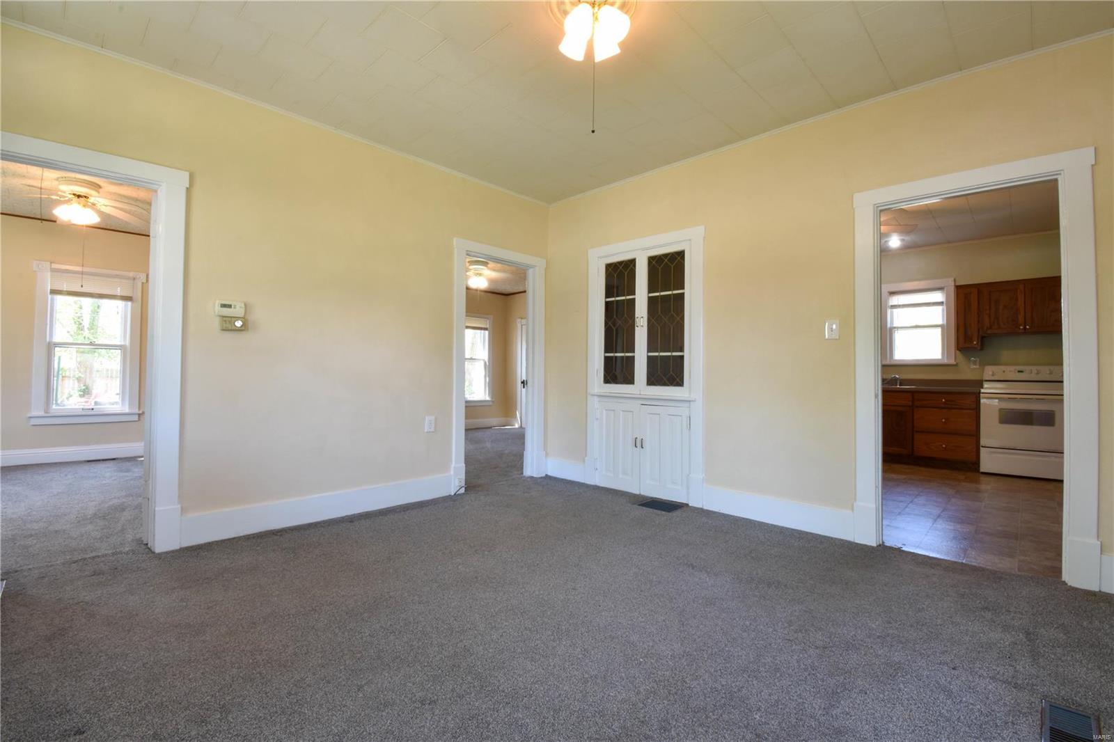 619 East Main Street Staunton, IL 62088 - Photo 7 of 13